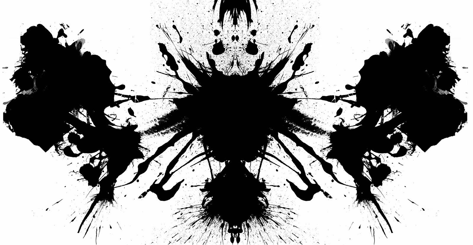 black-and-white-Rorschach-test-_338267-4.jpg