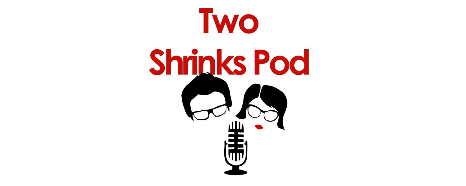 59 - Healthcare workers’ challenges during COVID-19 episode artwork