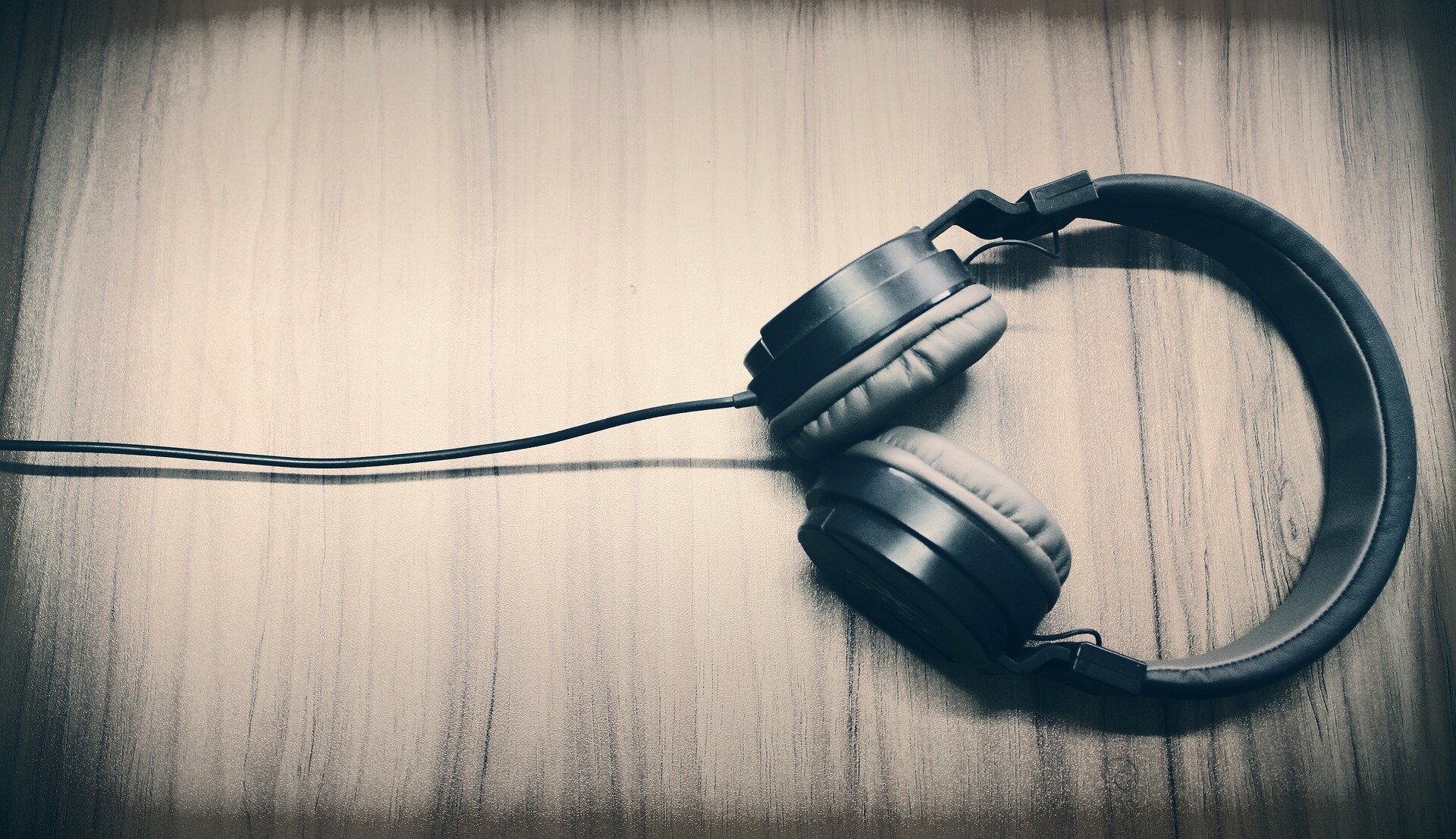 music-2694489_1920.jpg