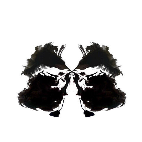 26 - Dialectical Behavior Therapy for Borderline Personality Disorder episode artwork