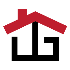 Favicon-04.png