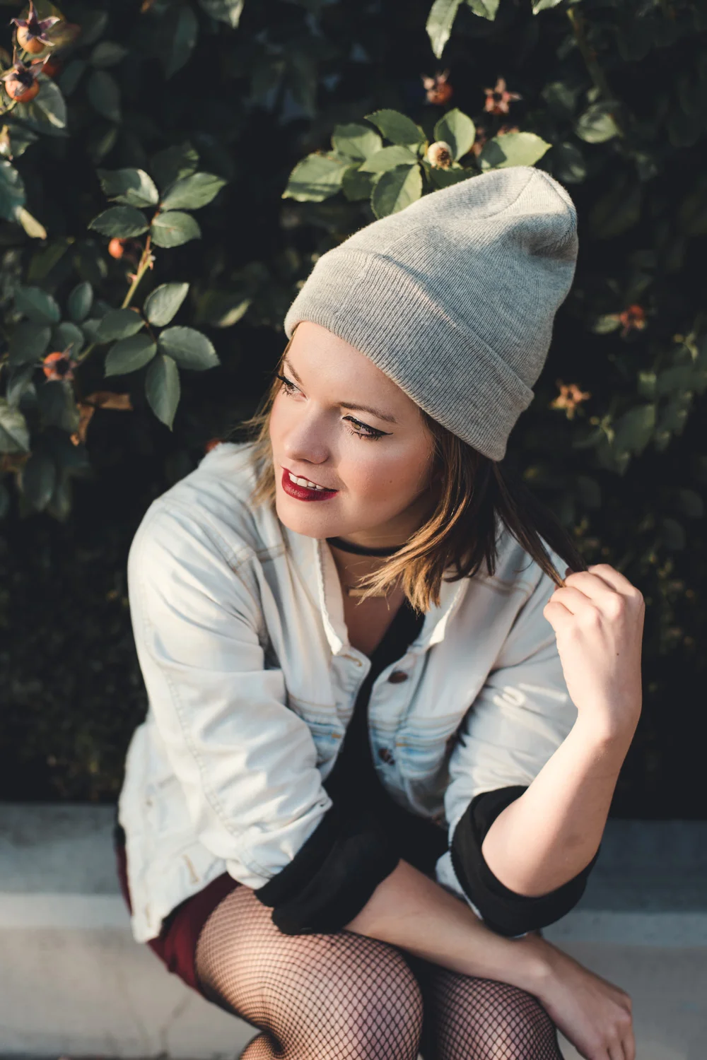 Kylie-10.jpg