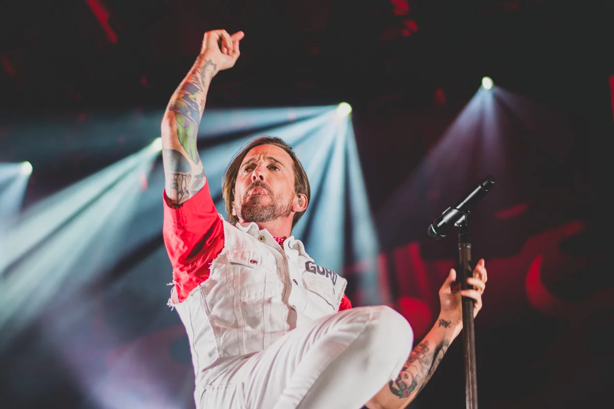 billy-talent_35093198591_o.jpg