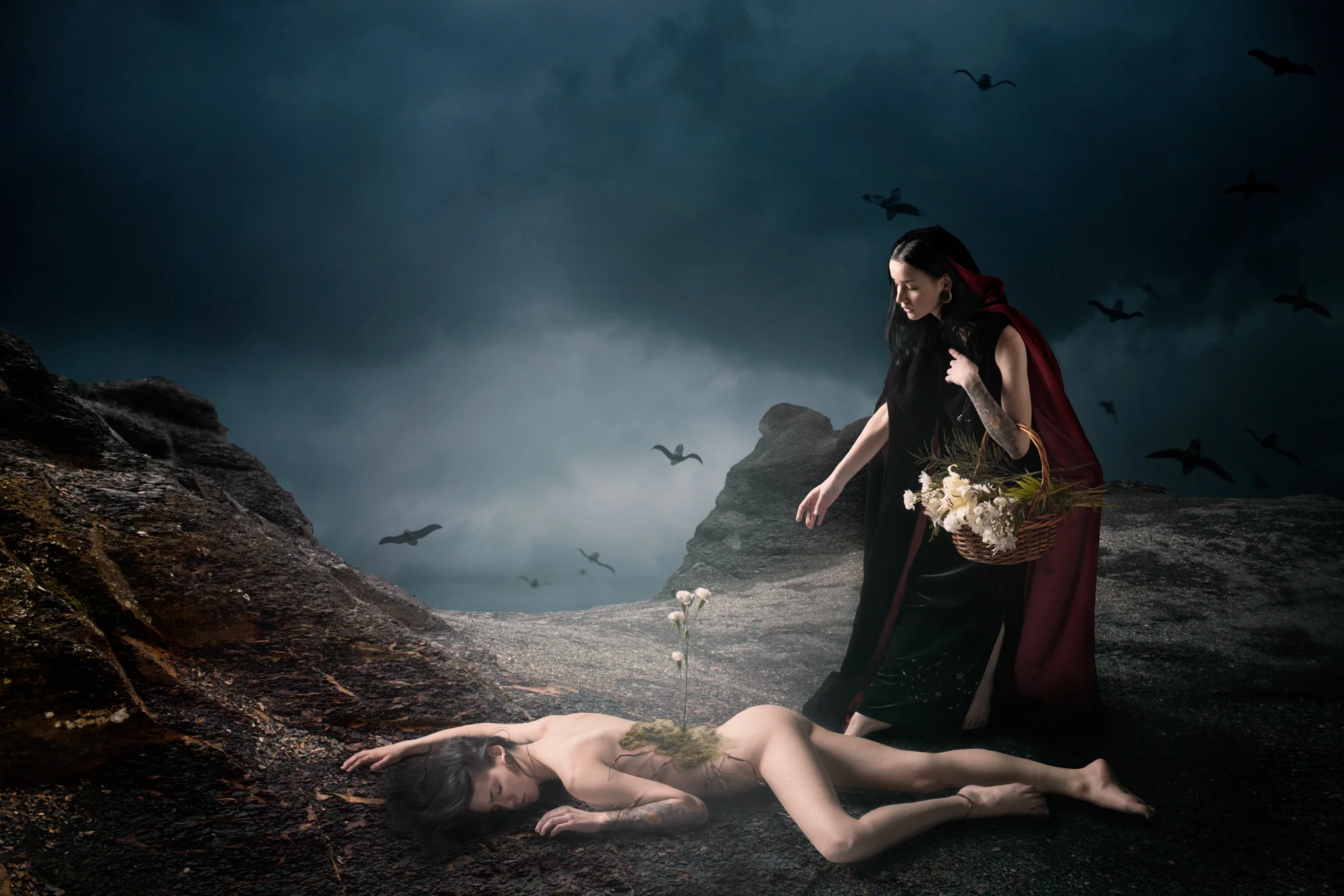 Website_DigitalArt-4.jpg