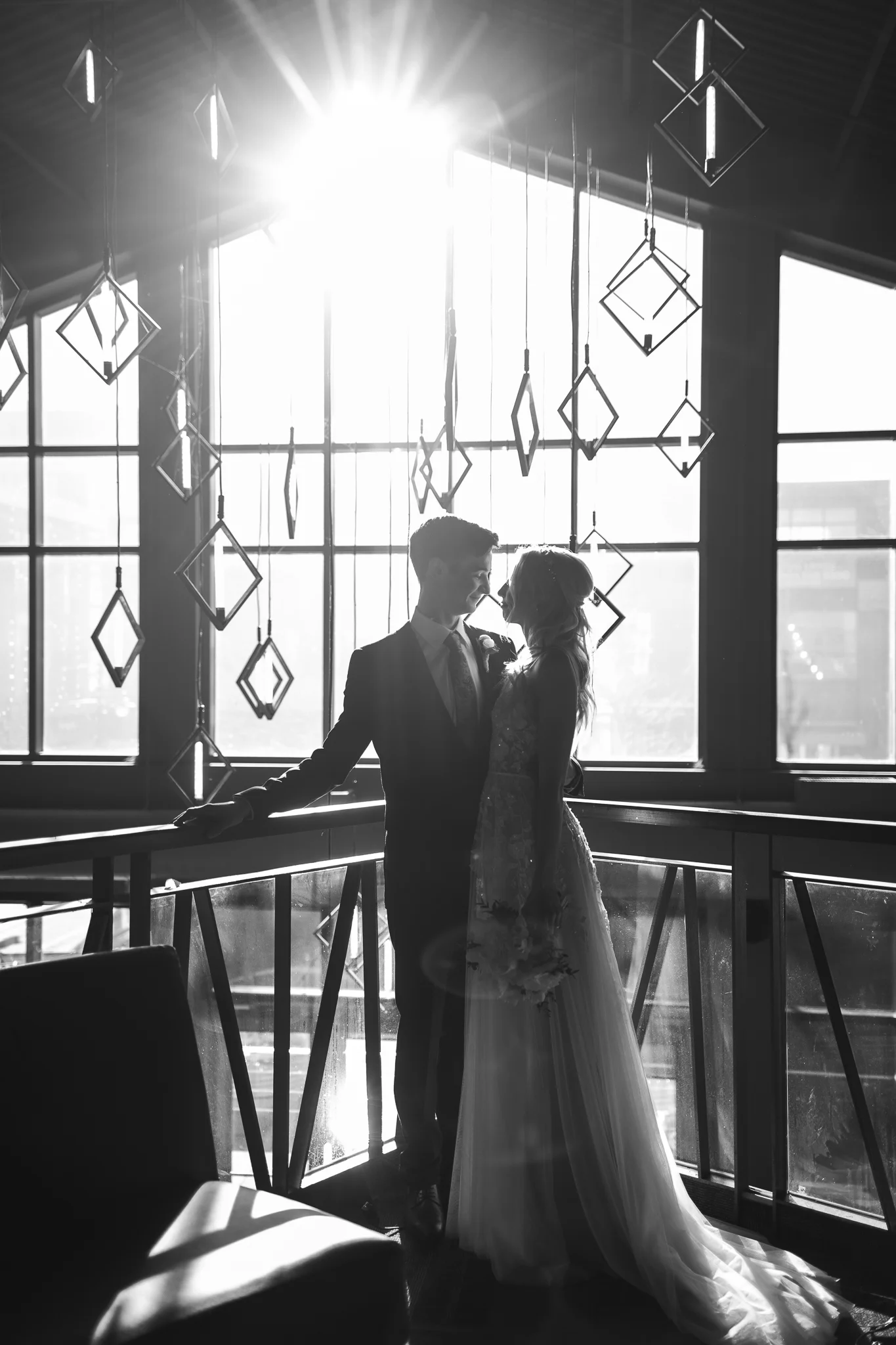 Wedding-Website-18.jpg