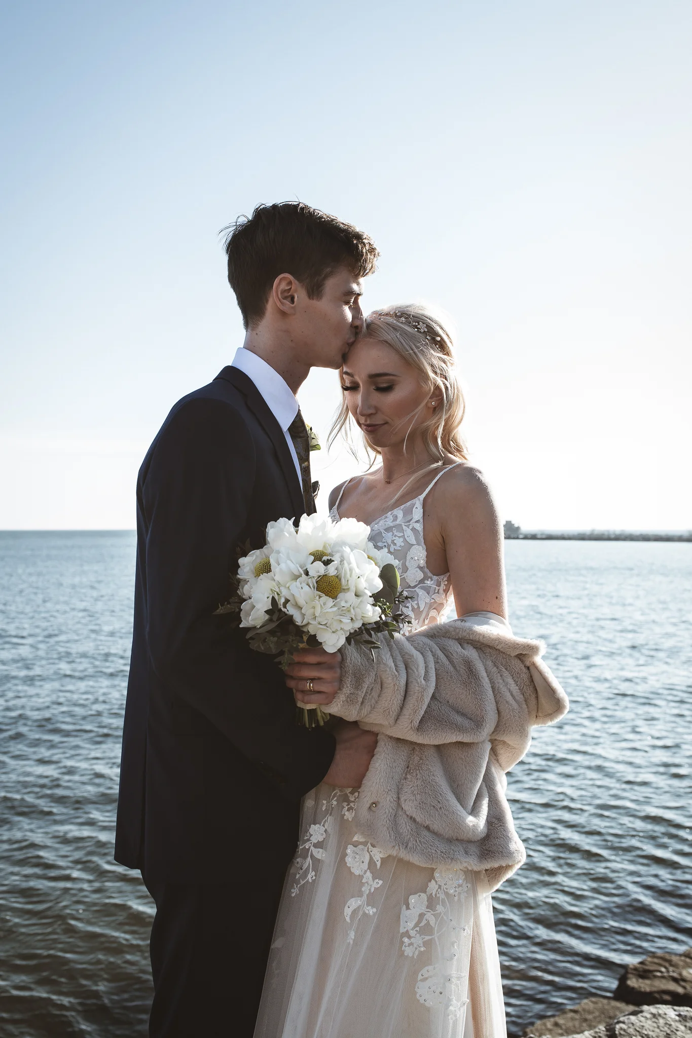 Wedding-Website-14.jpg