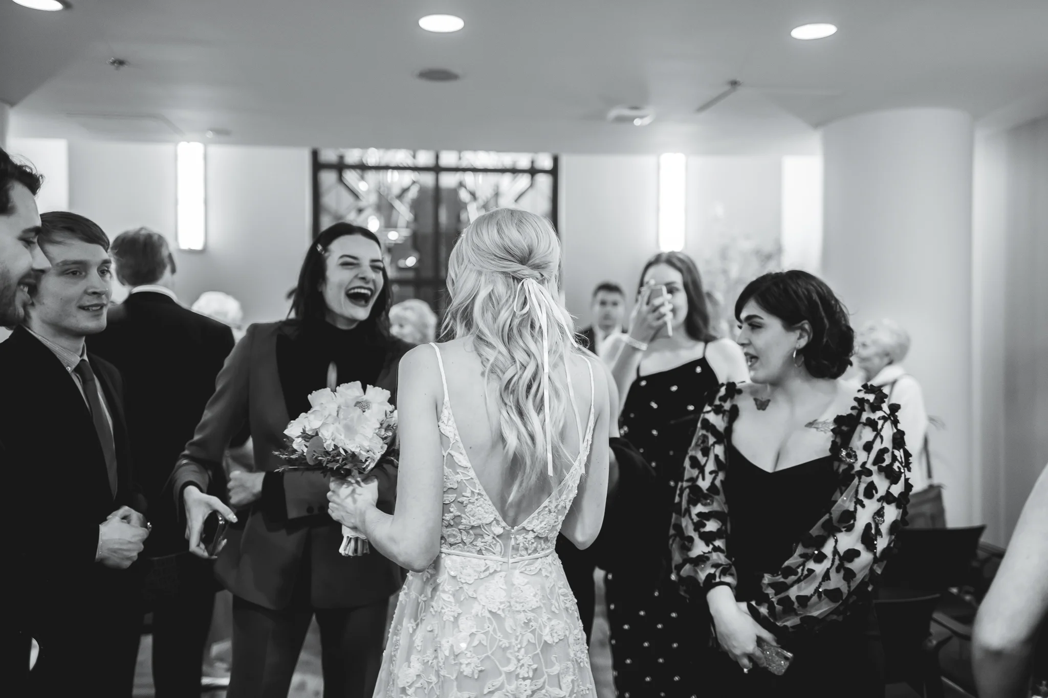 Wedding-Website-7.jpg