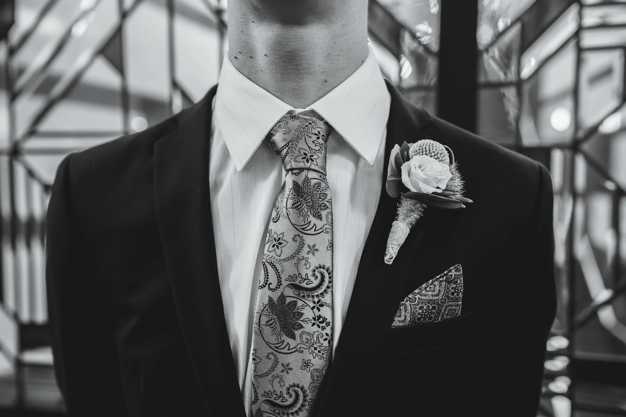 Wedding-Website-3.jpg