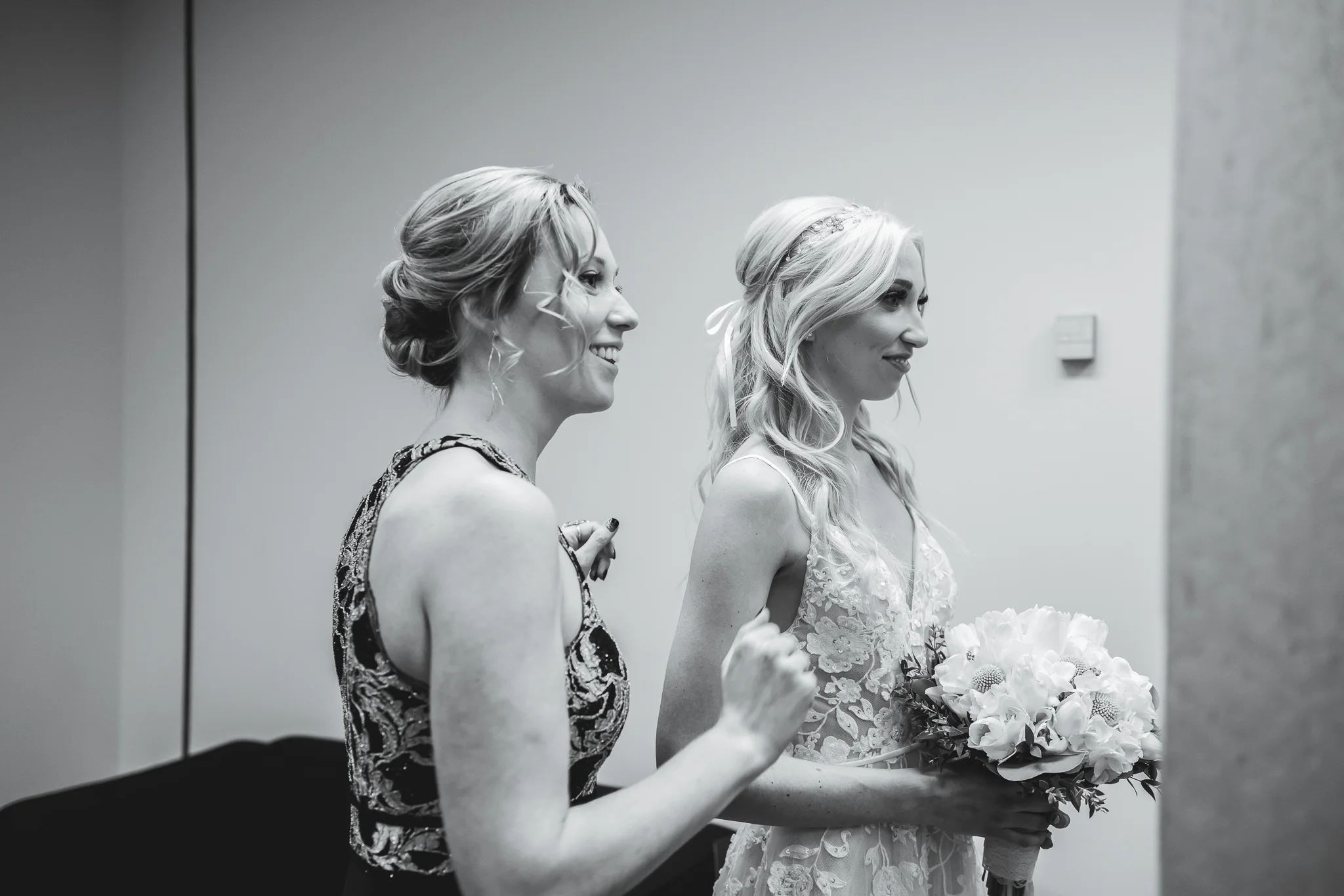 Wedding-Website-1.jpg