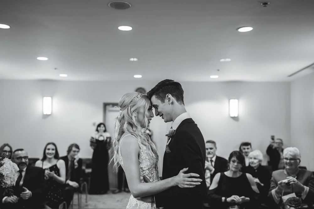 Wedding-Website-6.jpg