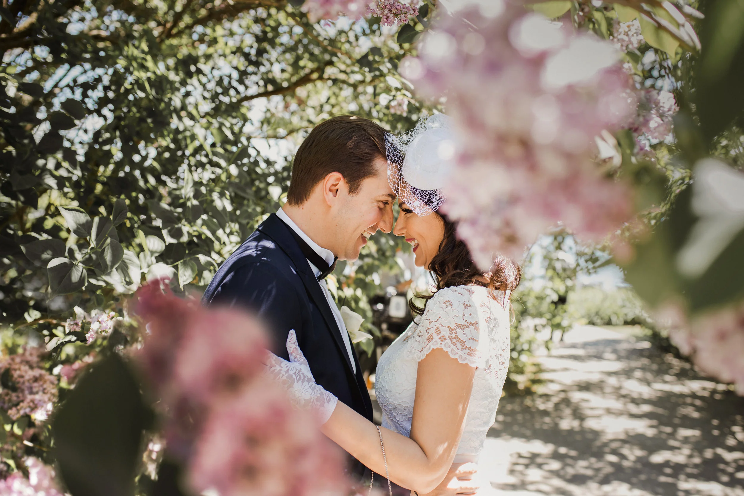 Wedding-4.jpg