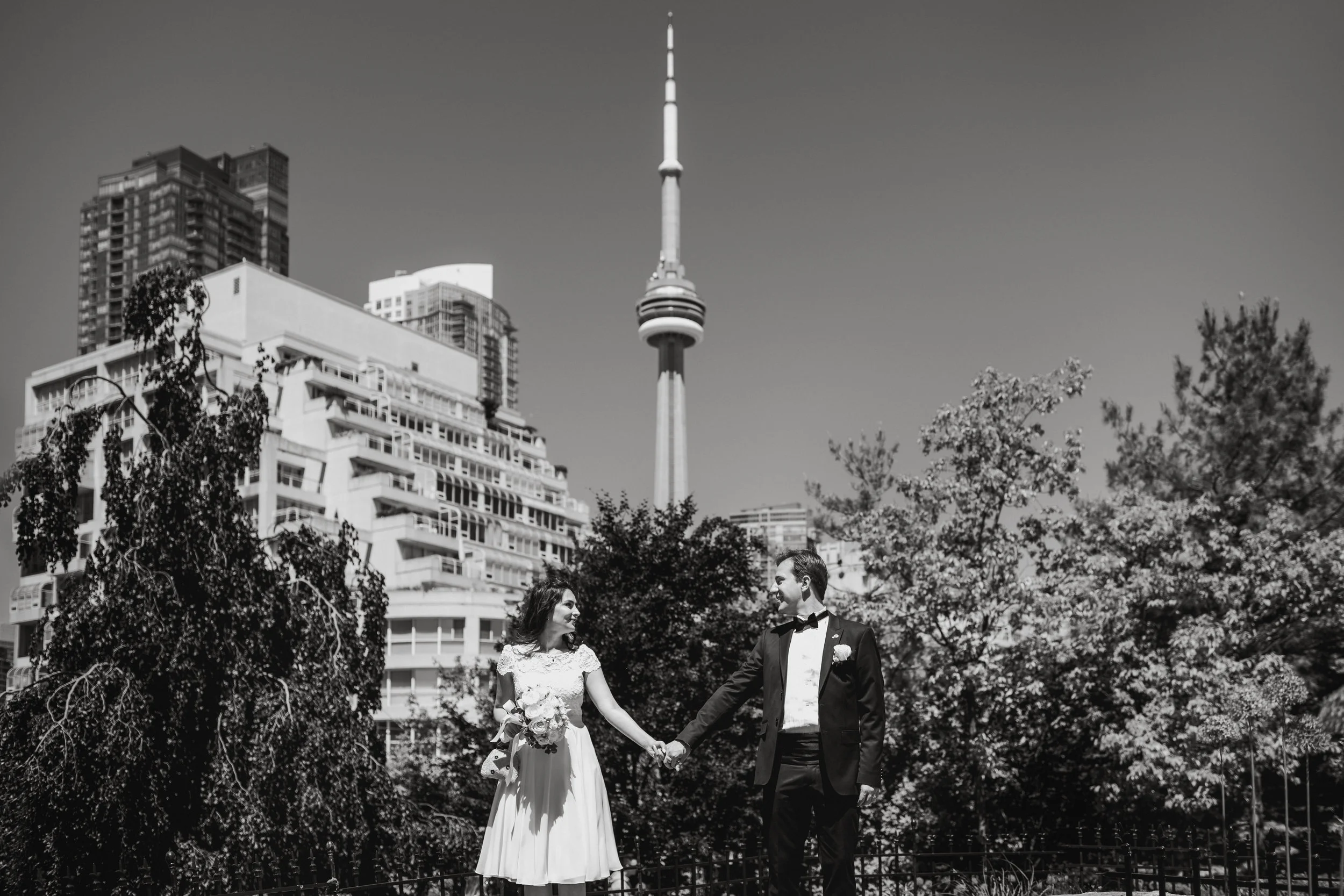 Wedding-6.jpg