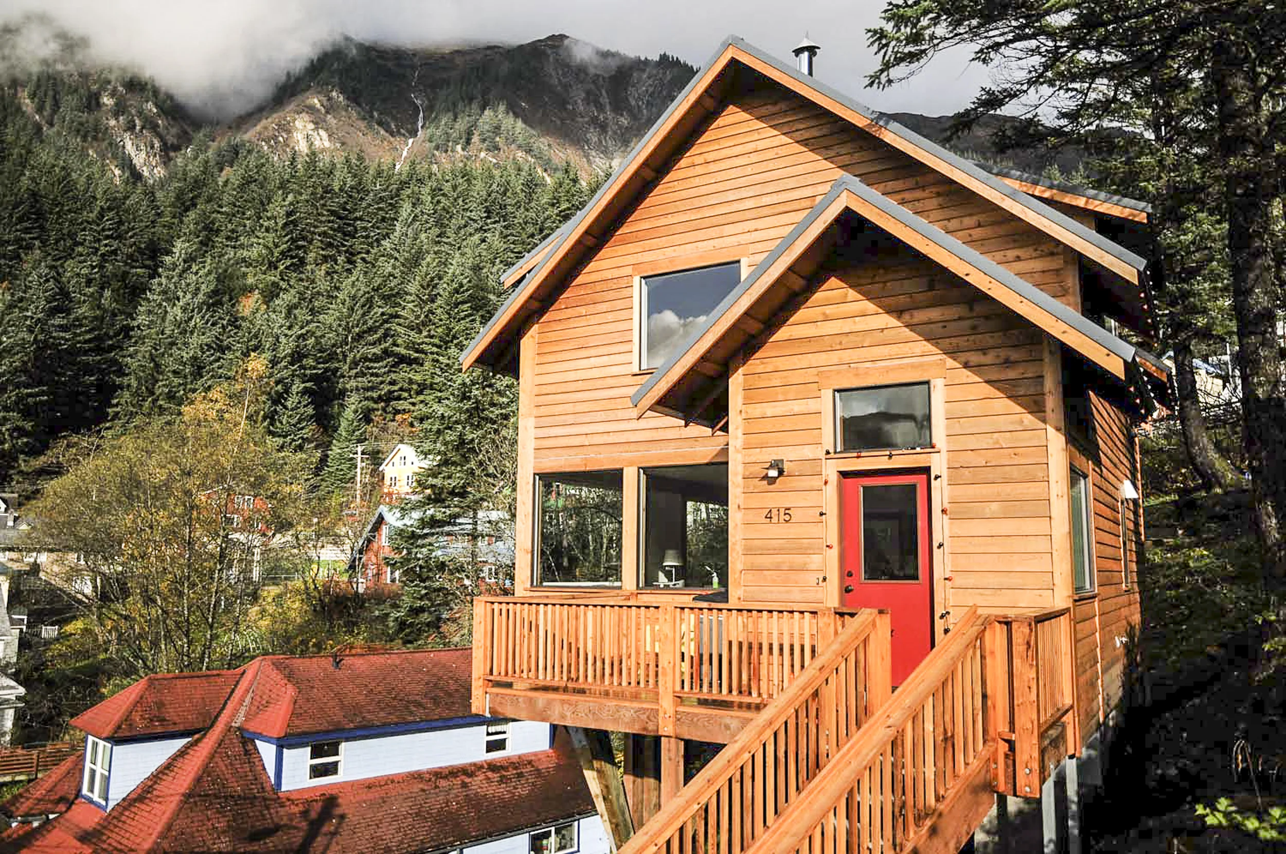 Starr Hill Cabin_01.jpg