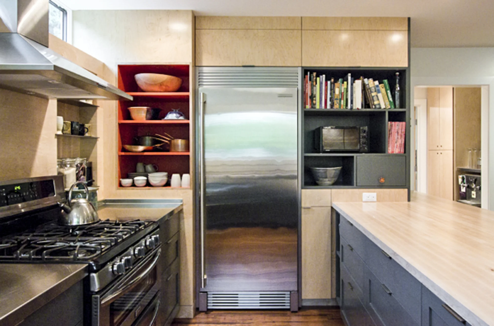 Blueberry Street Renovation02.jpg