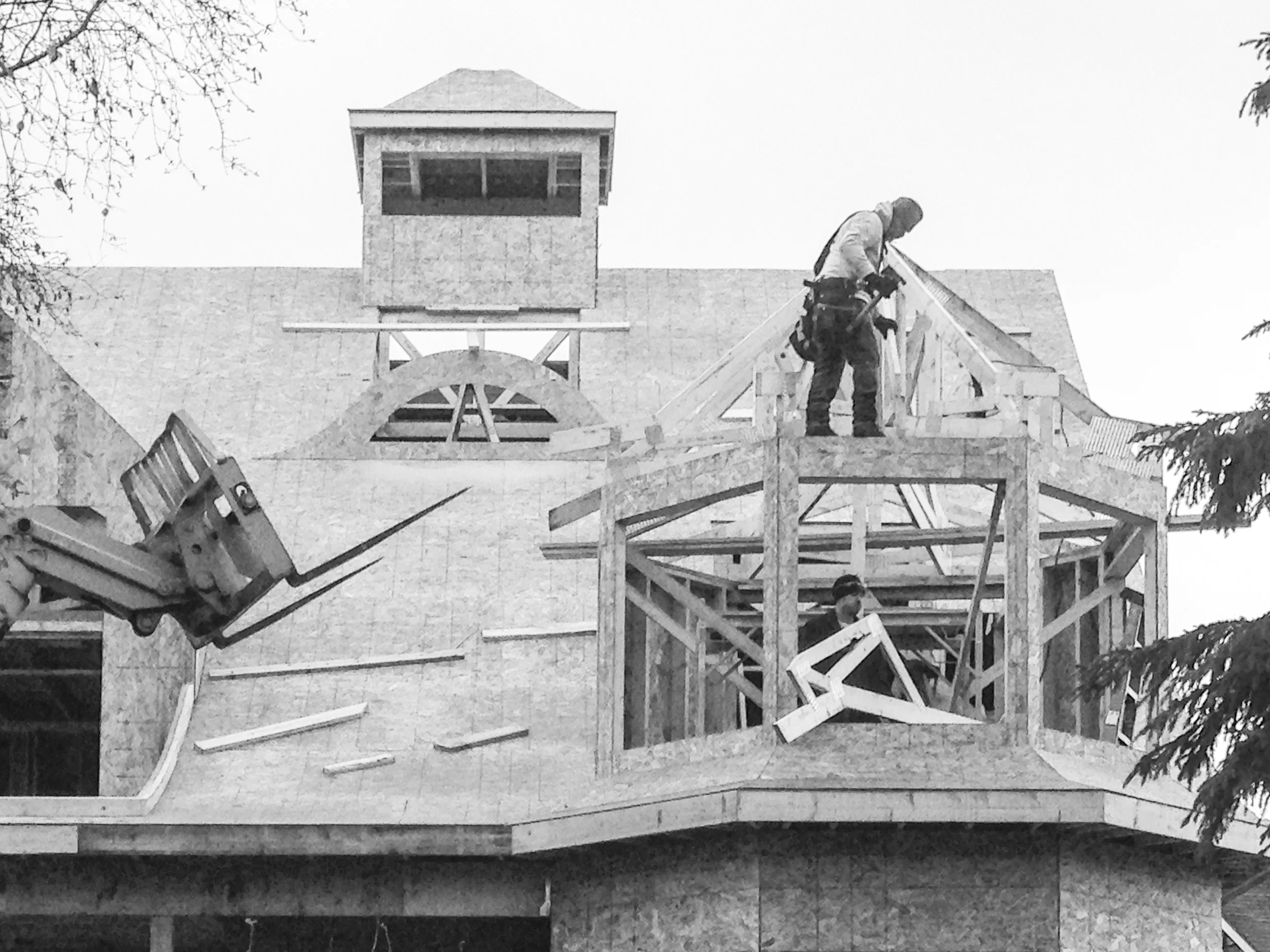Hidden Lane House05.jpg