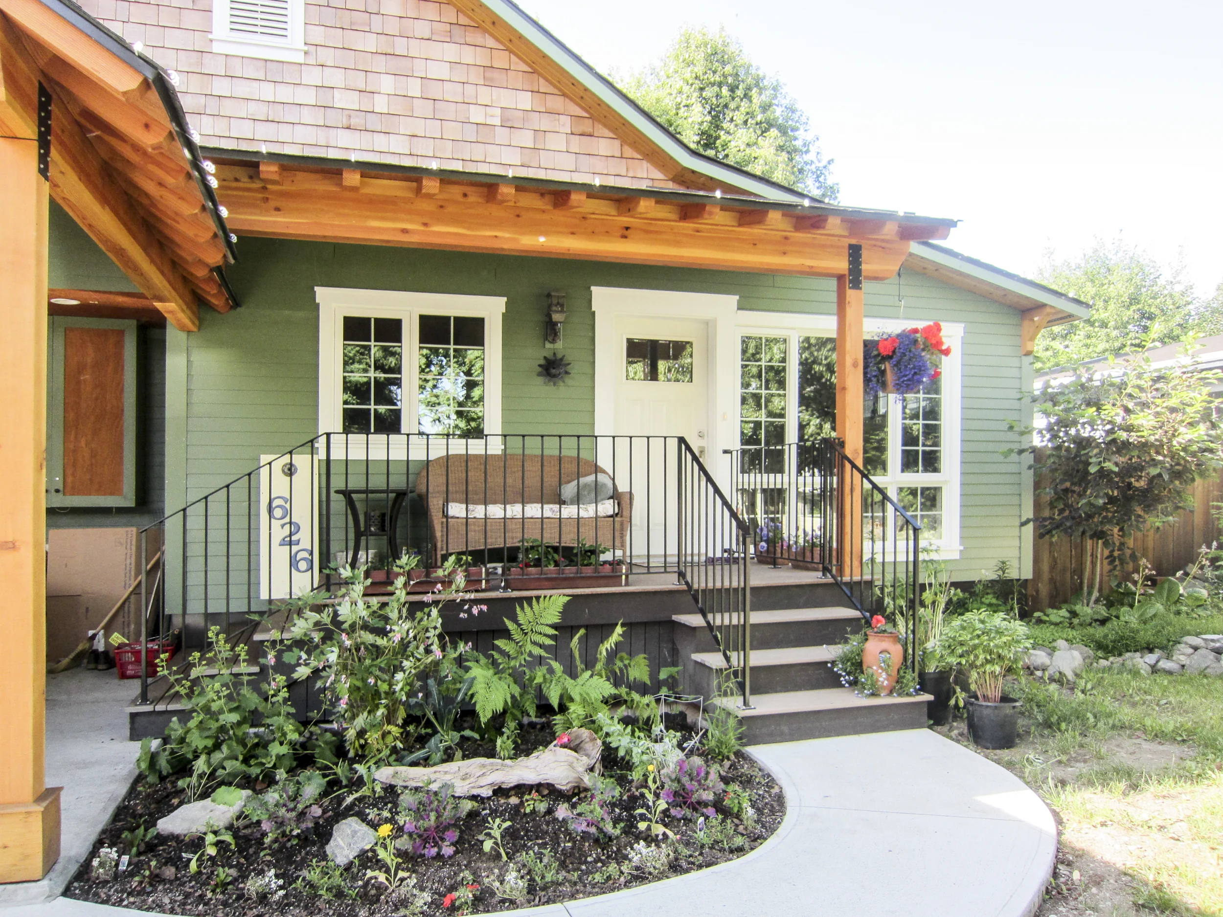 Valley of the Moon Renovation_01.jpg