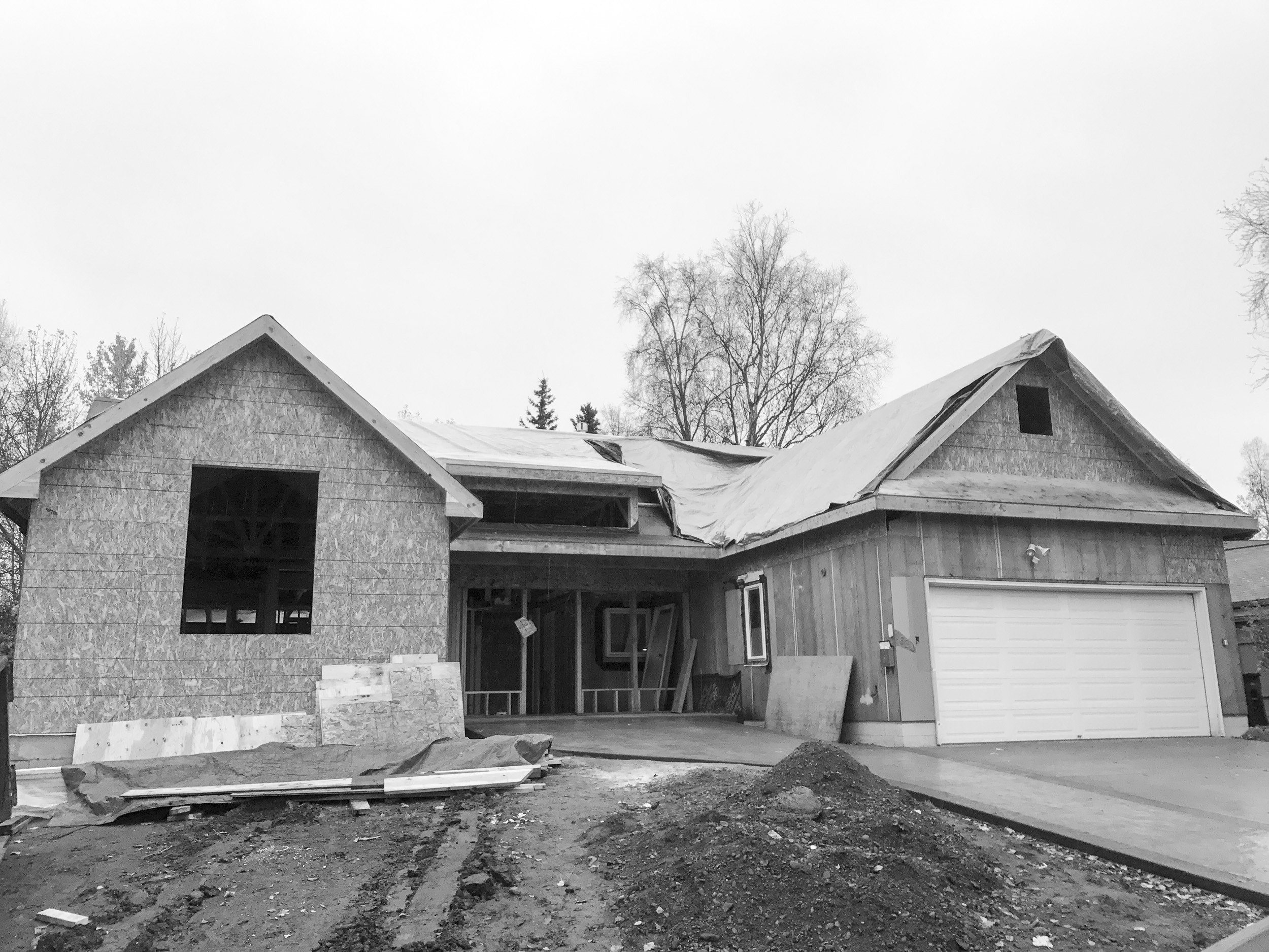 South Addition Design and BUild01.jpg