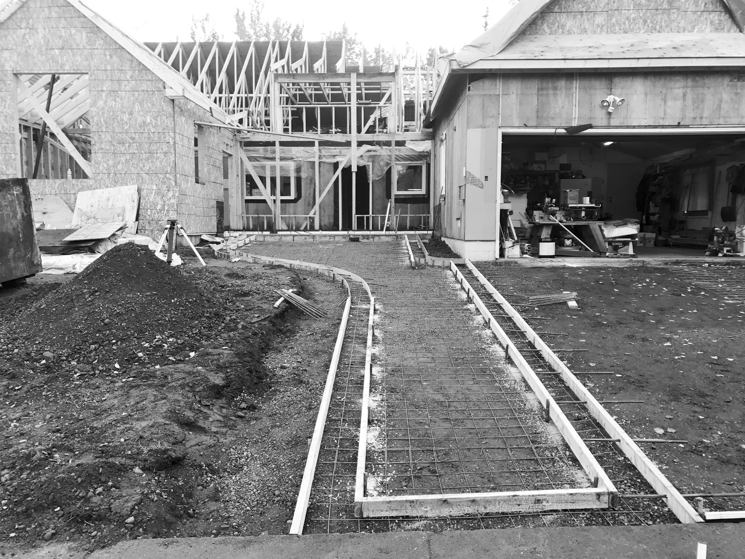 South Addition Design and BUild02.jpg