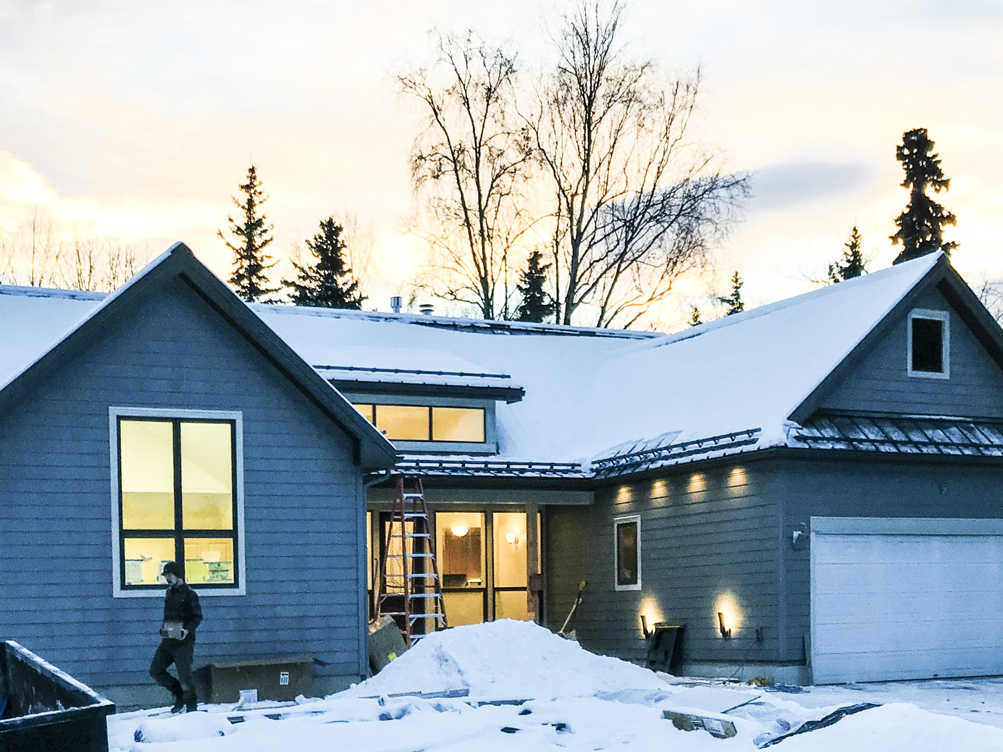 South Addition Design Build 4_1.JPG