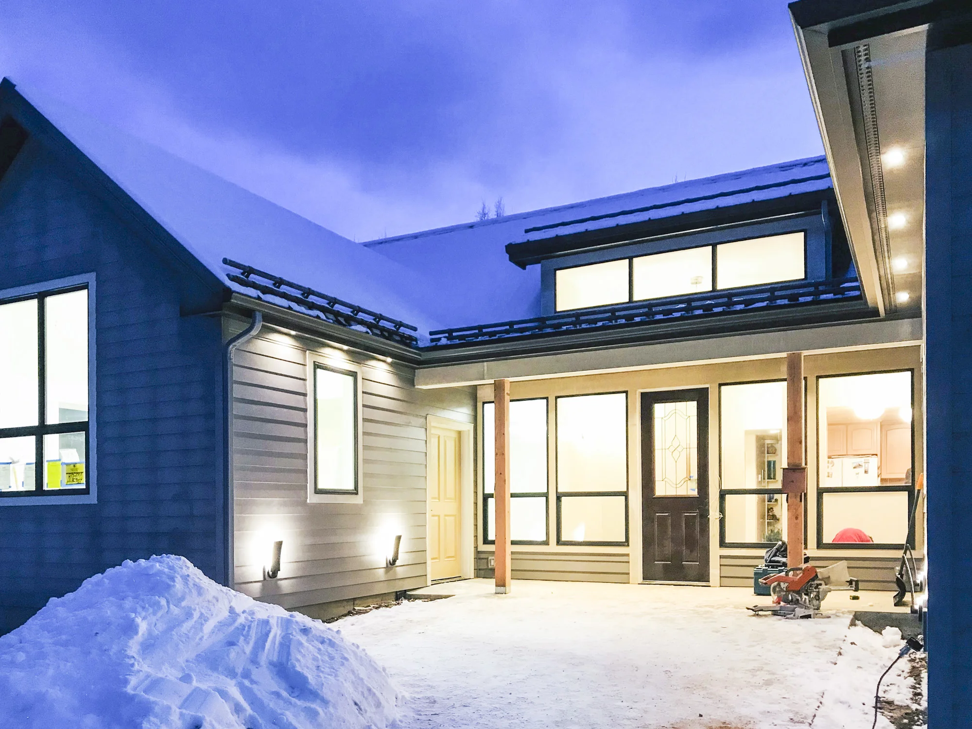 South Addition Design Build 5_1.JPG