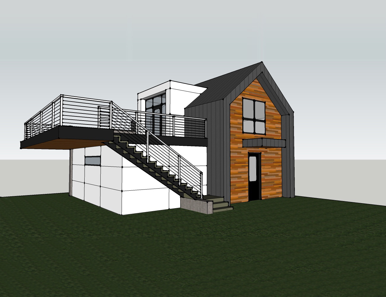 18.0611 HazenADU Image_v1jpg