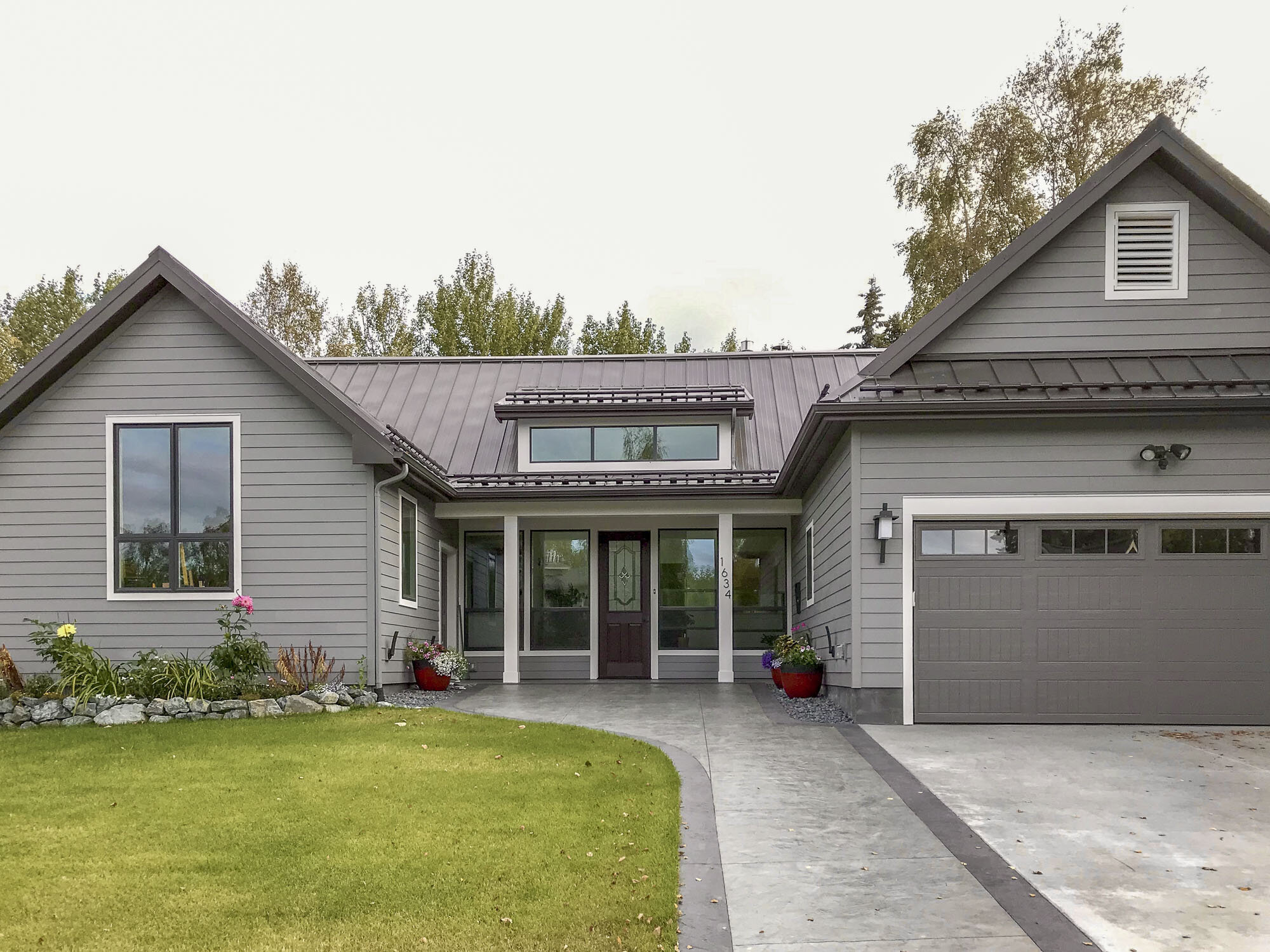 Anchorage Renovation.JPG