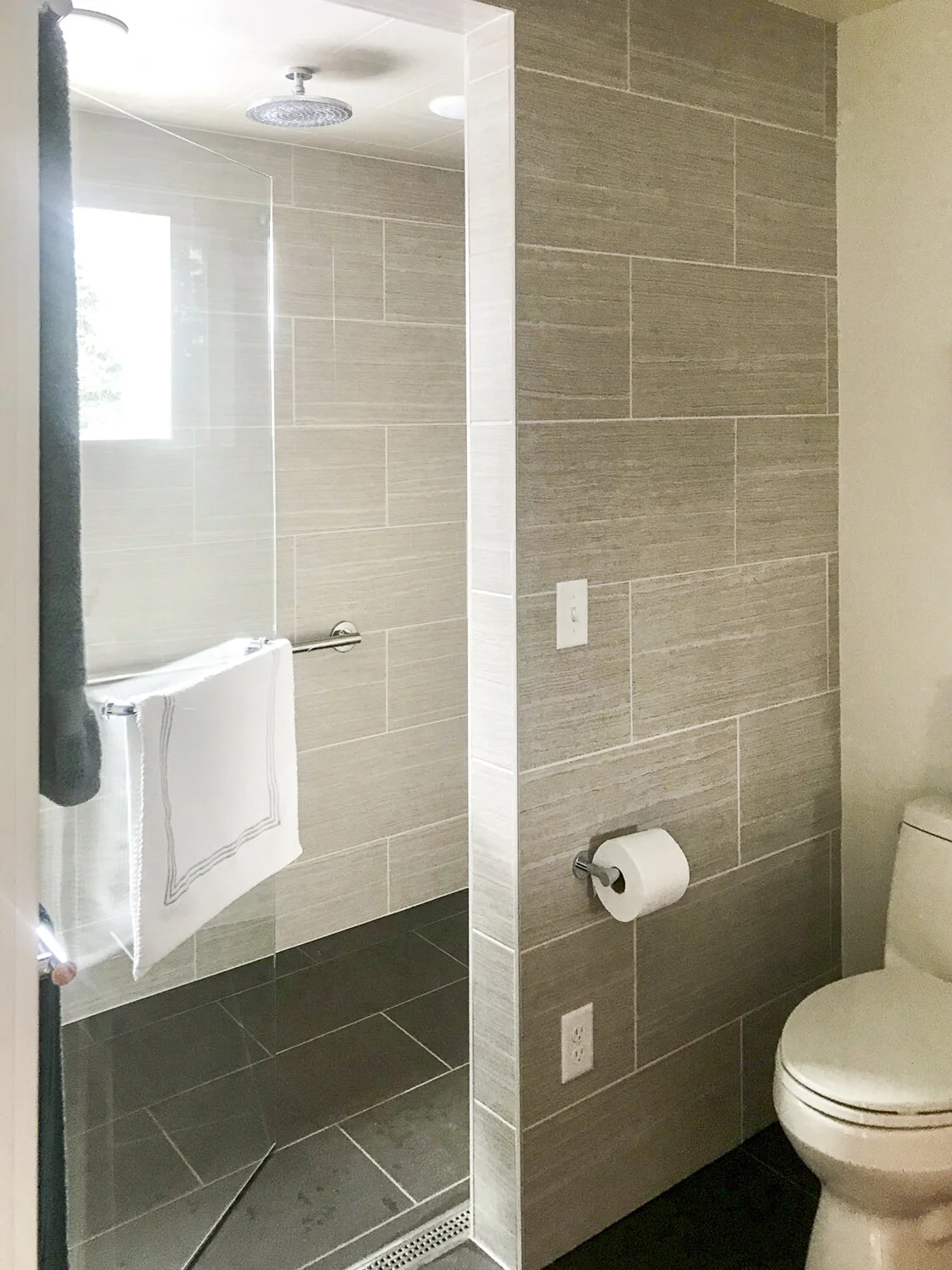 Anchorage Renovation_4.JPG