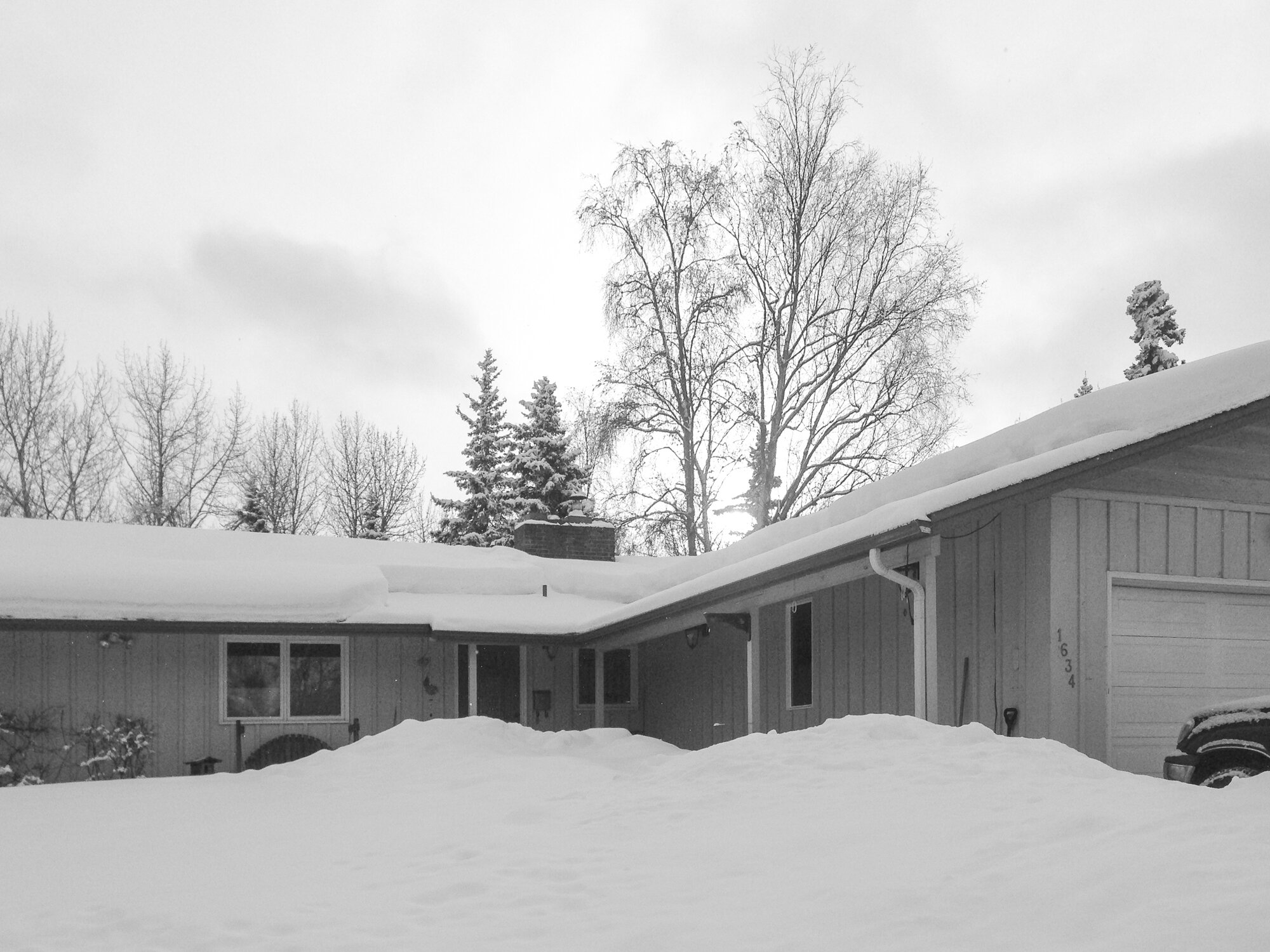 Anchorage Renovation_5.JPG