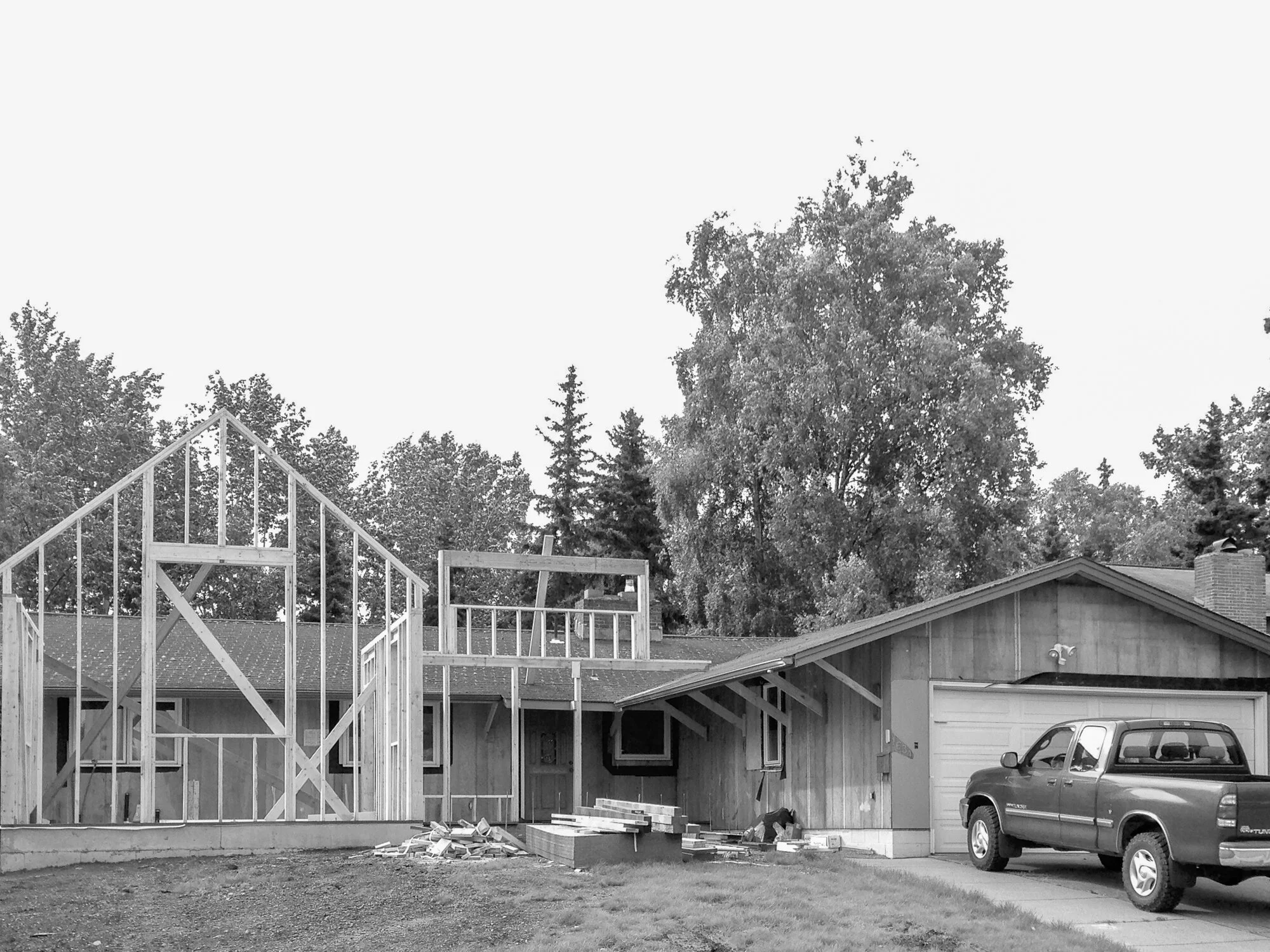 Anchorage Renovation_6.JPG