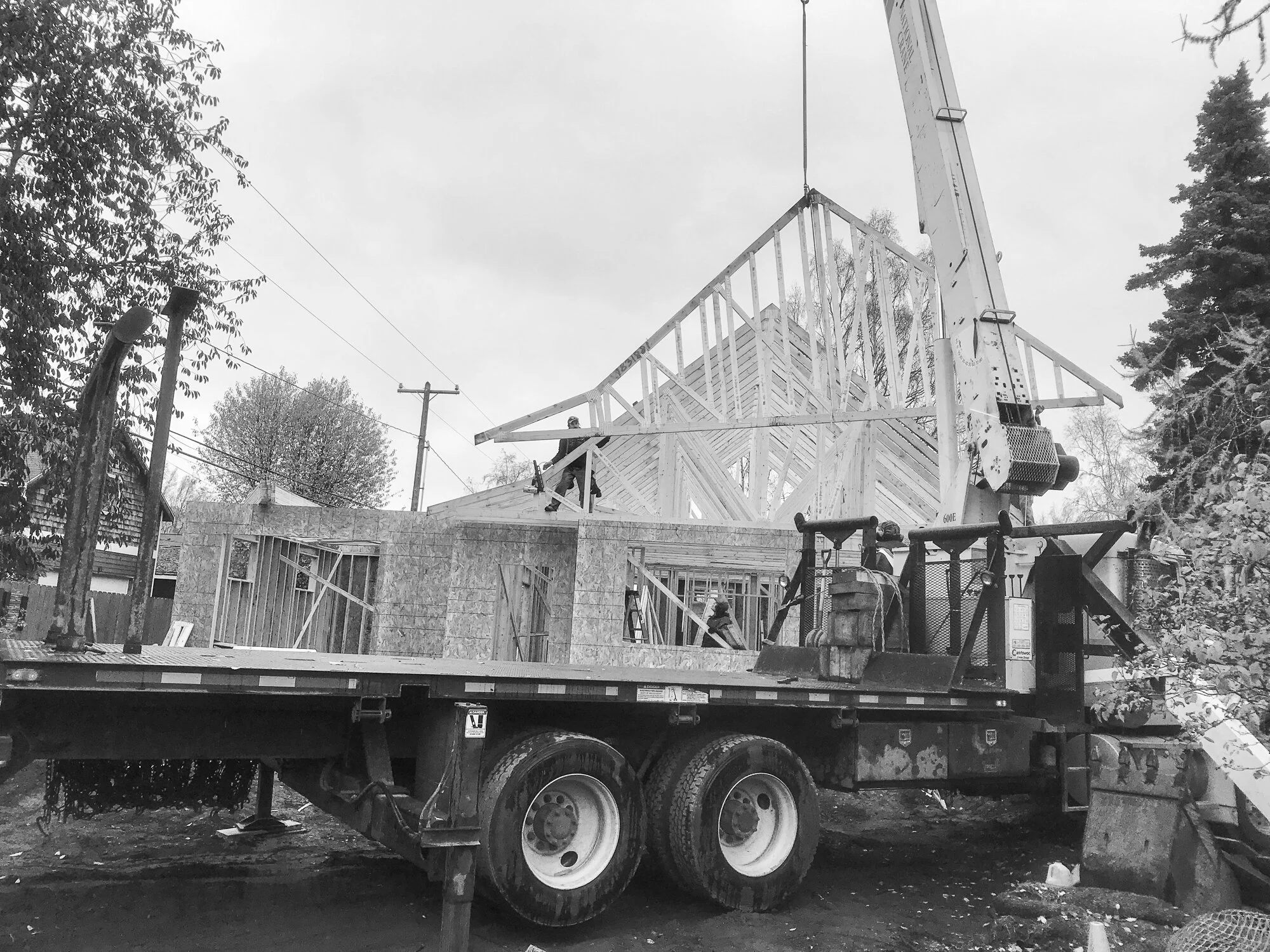 Age In Place Home_2.JPG