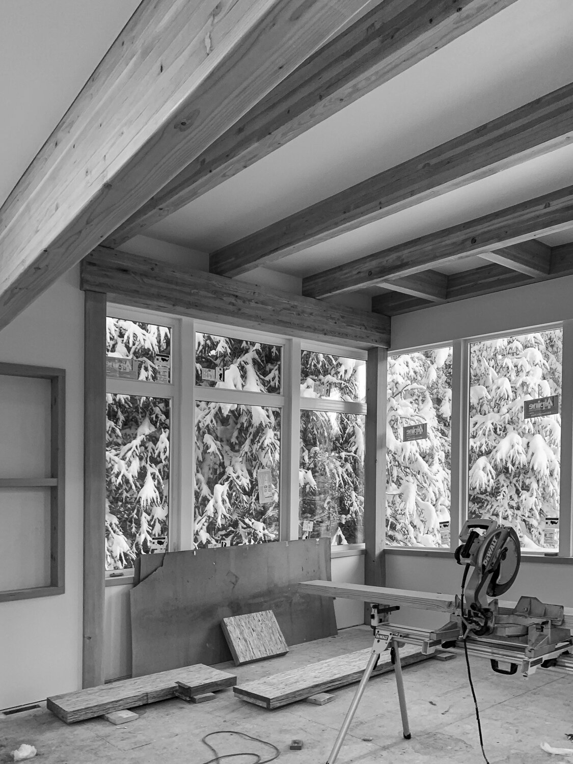 Girdwood House_1.JPG