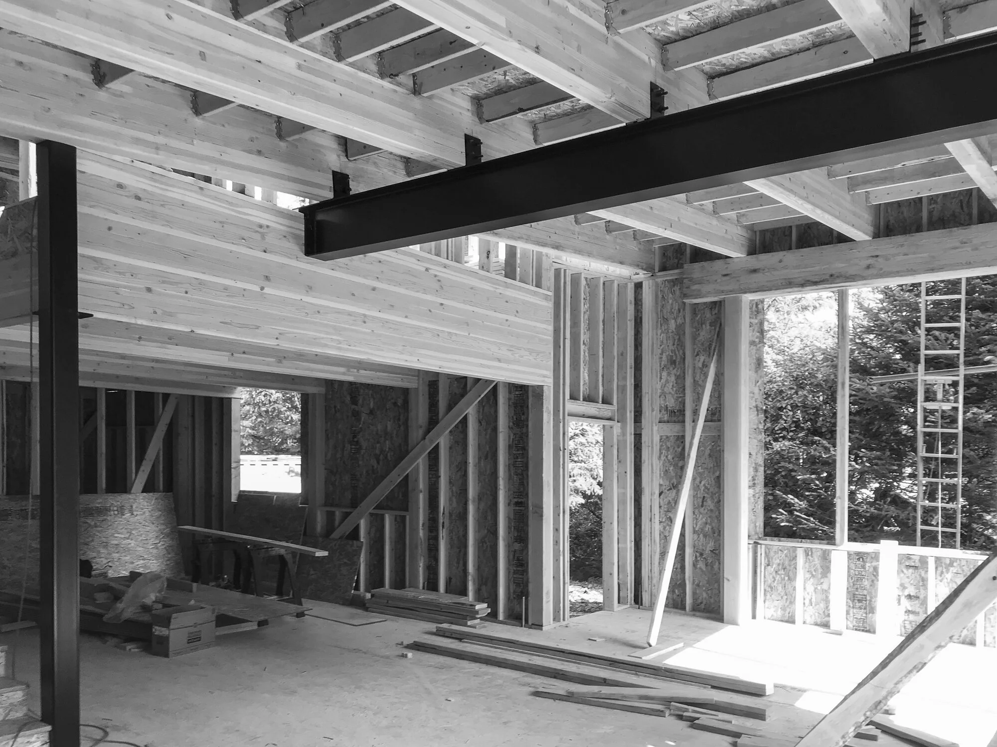 Girdwood House_3.JPG