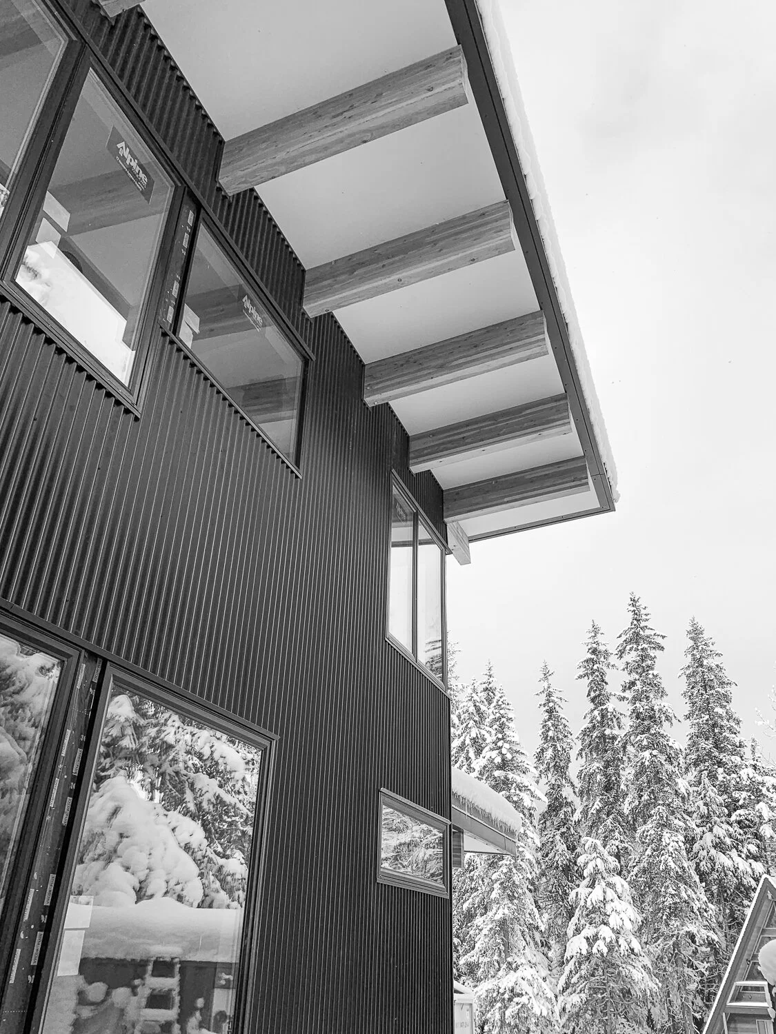 Girdwood House_5.JPG