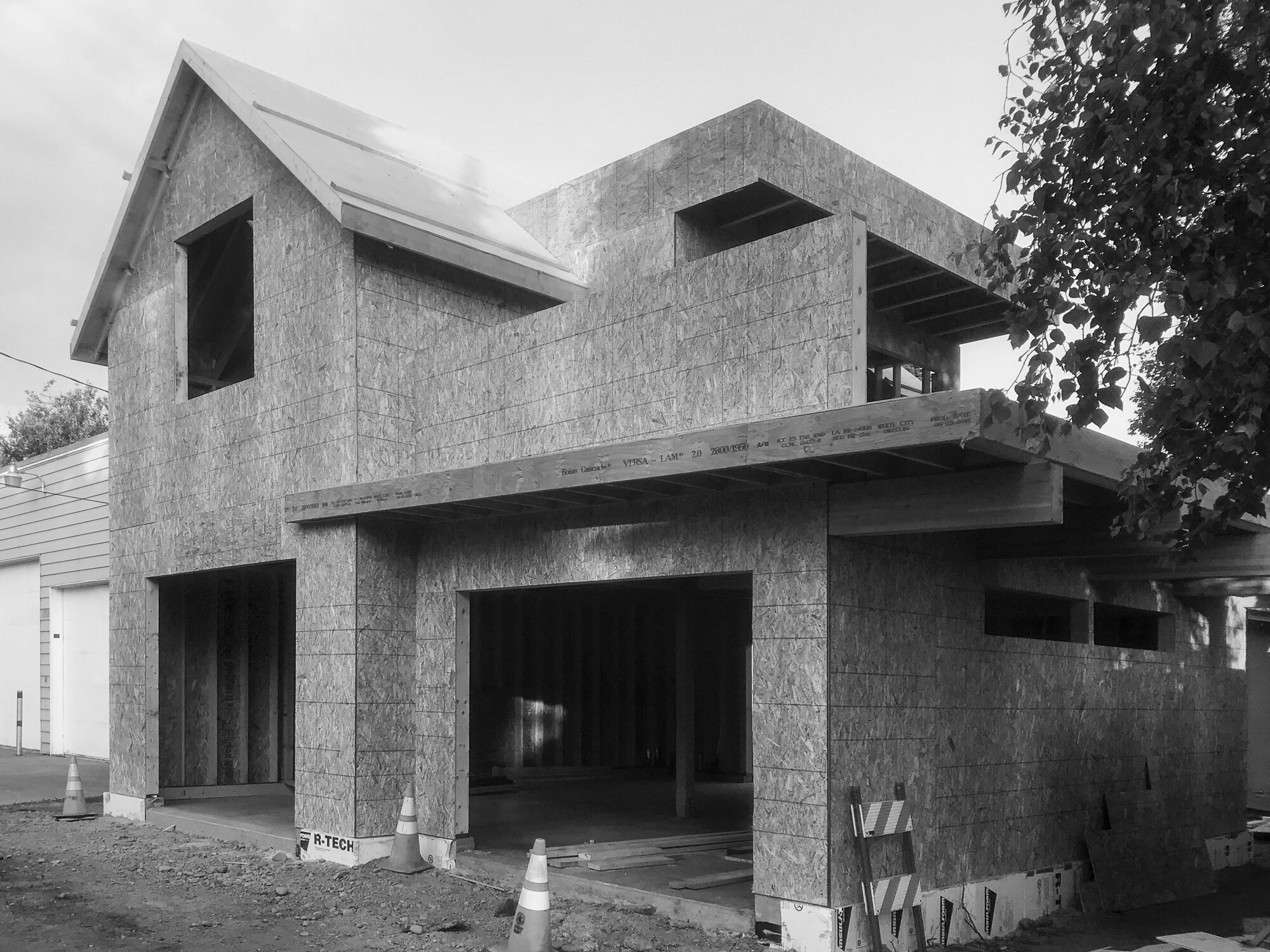Anchorage ADU.JPG