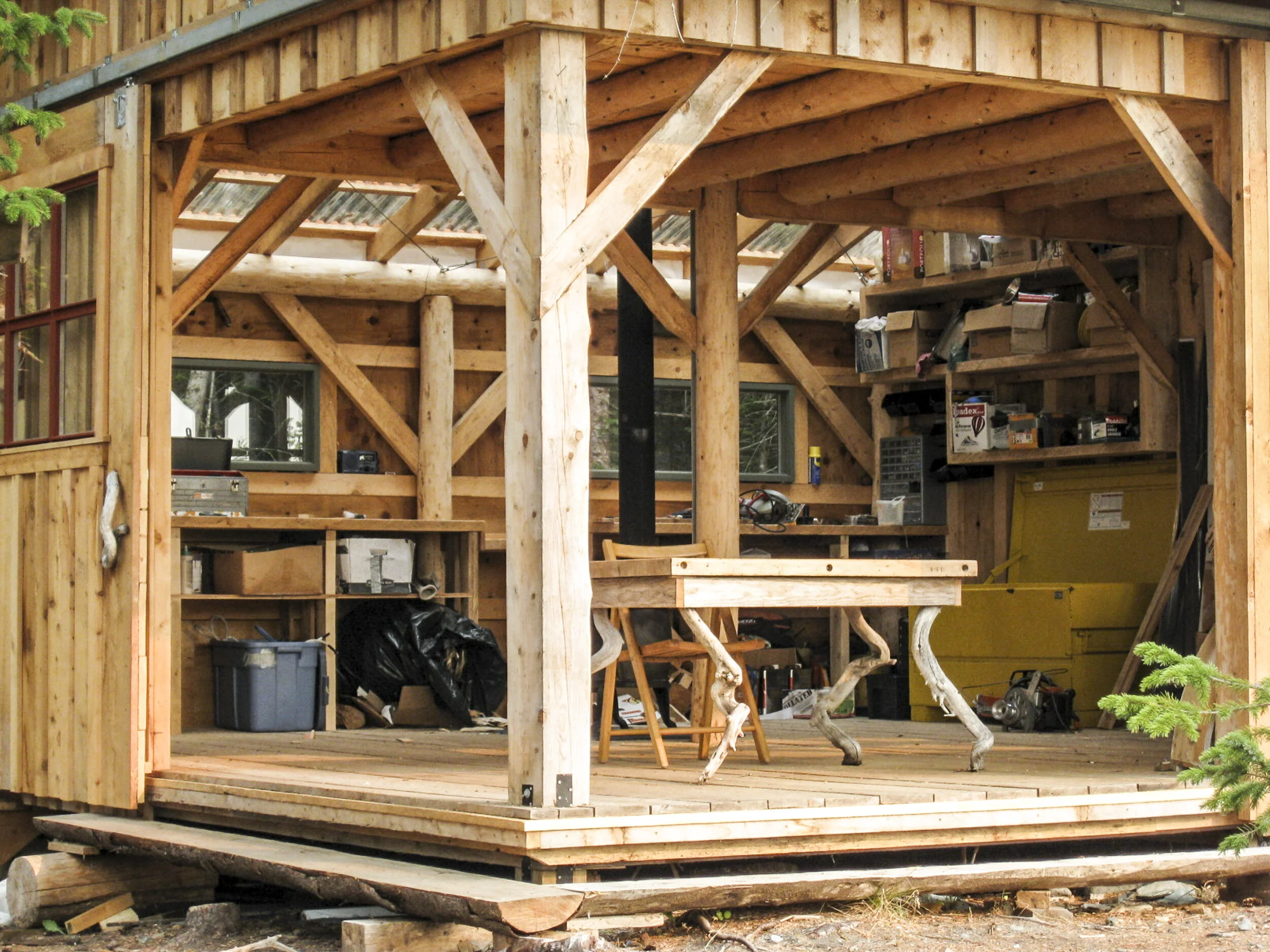 The Workshop_04.jpg