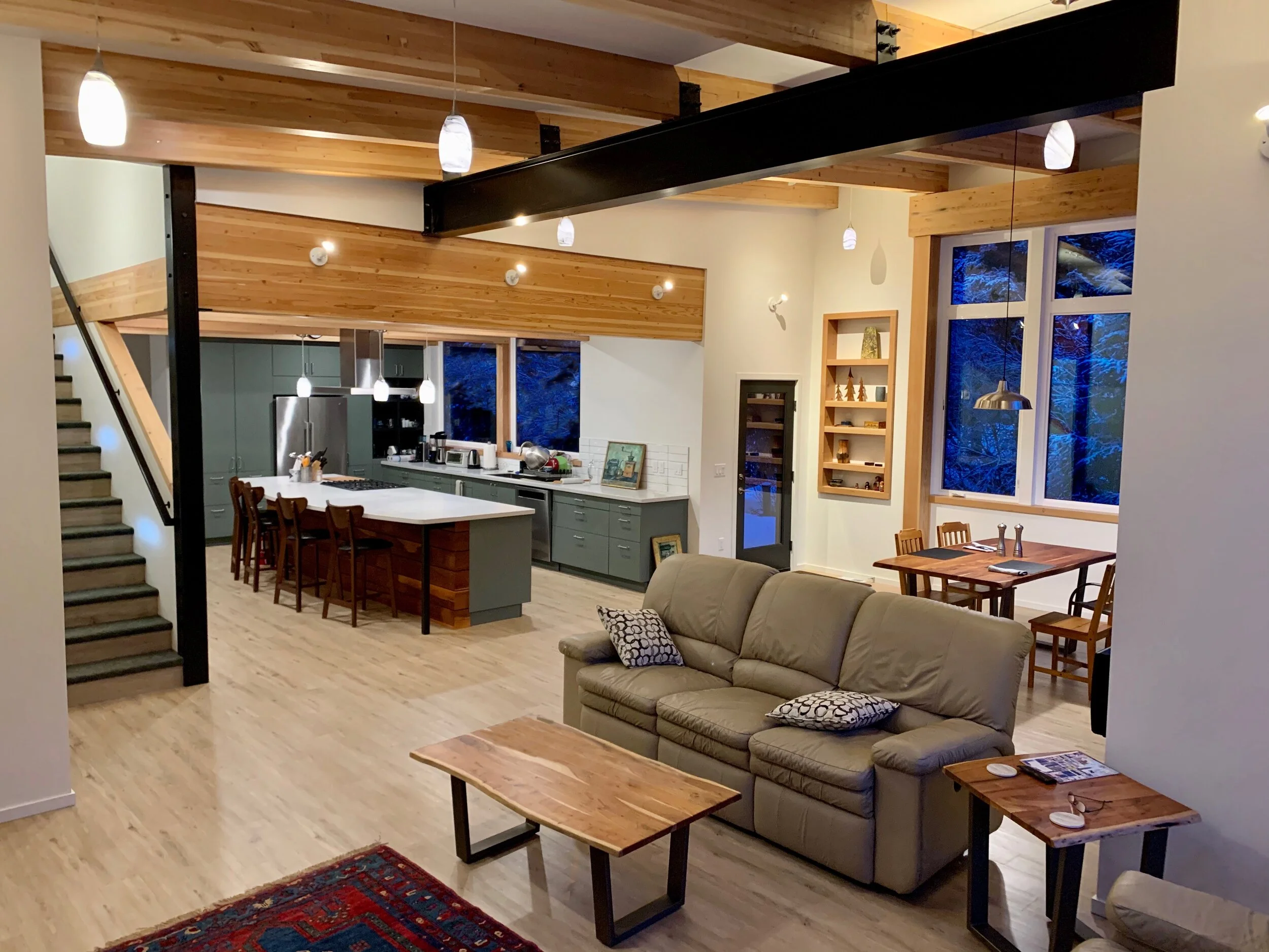 GIrdwood House 2.JPG