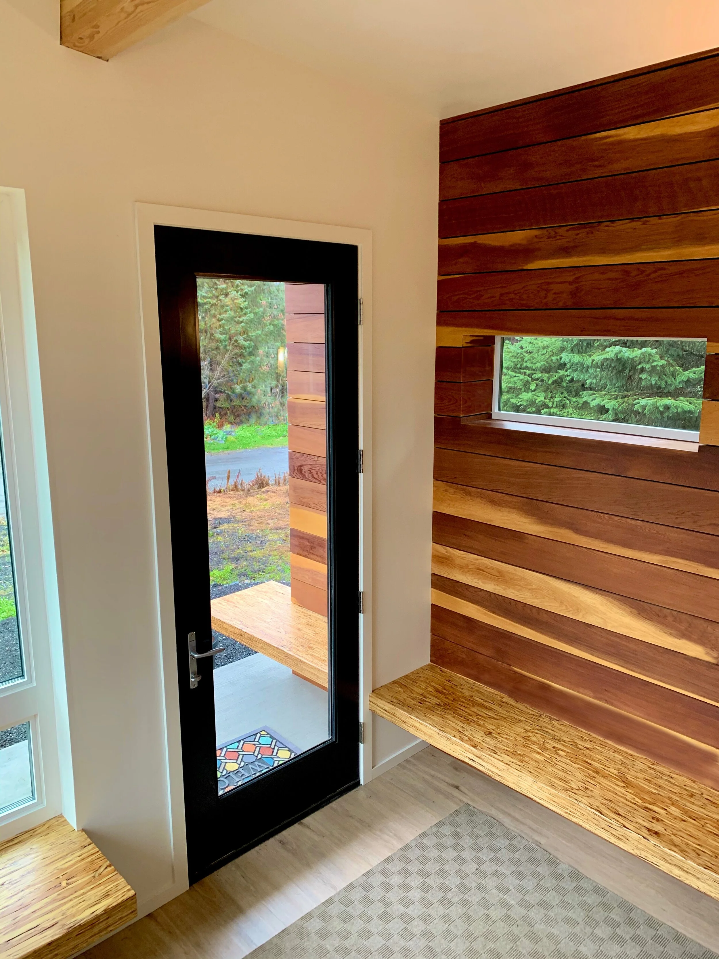 Girdwood Houes 1.JPG