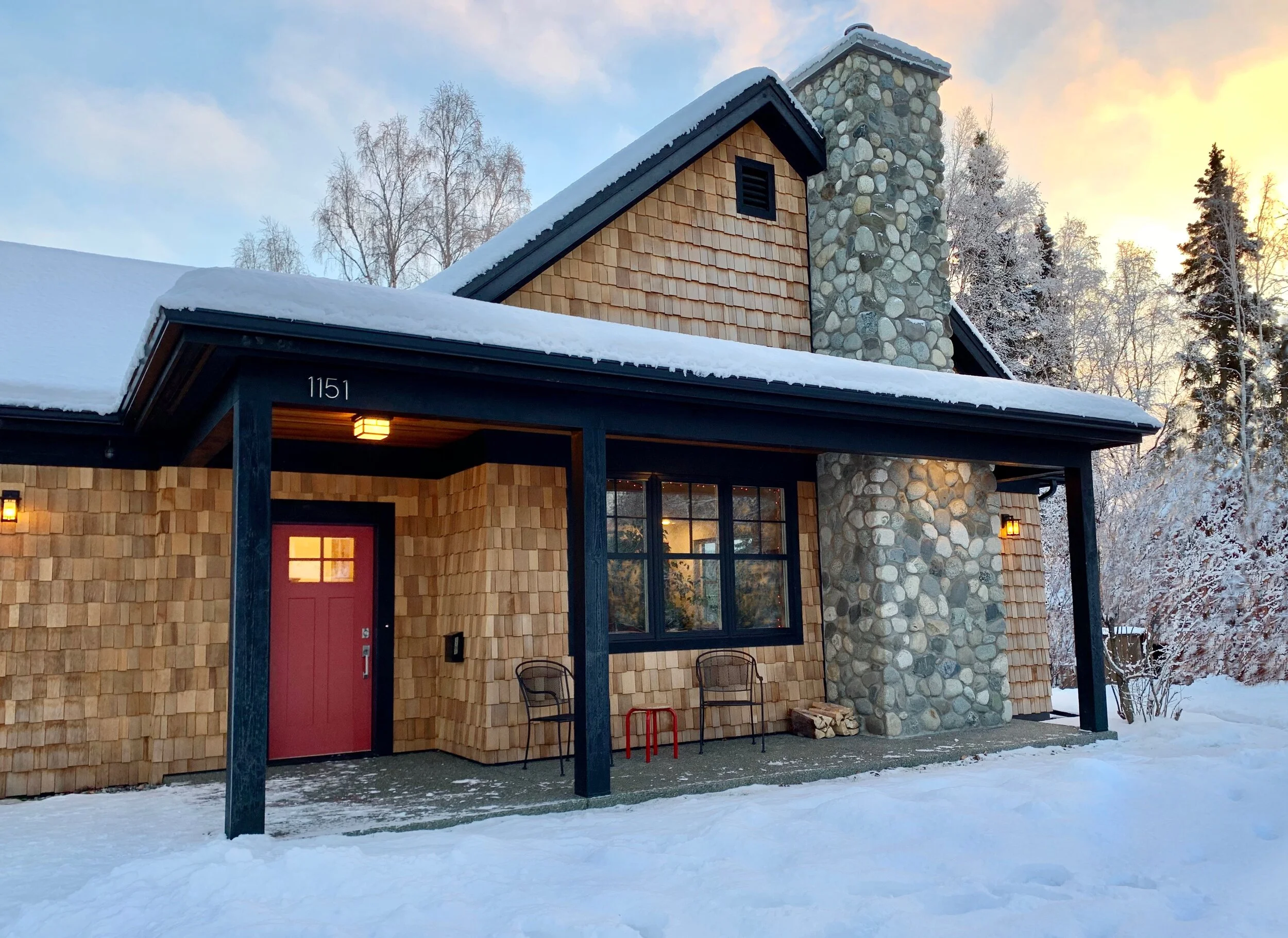 Downtown Houes 2.JPG