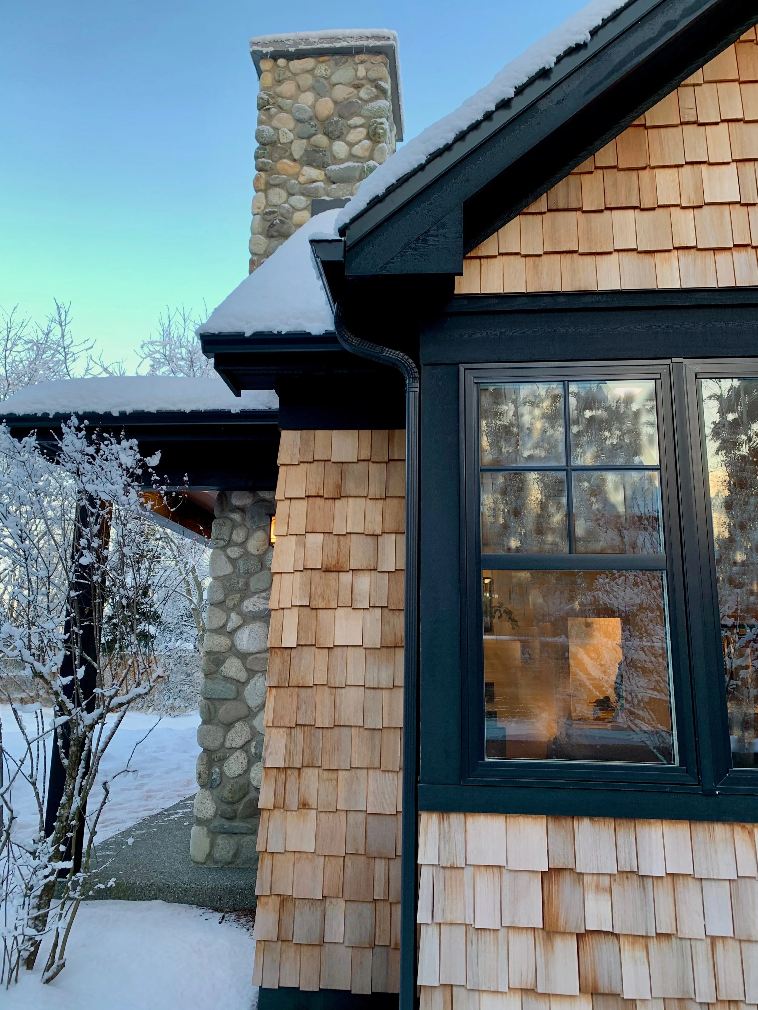 Downtown House 3.JPG