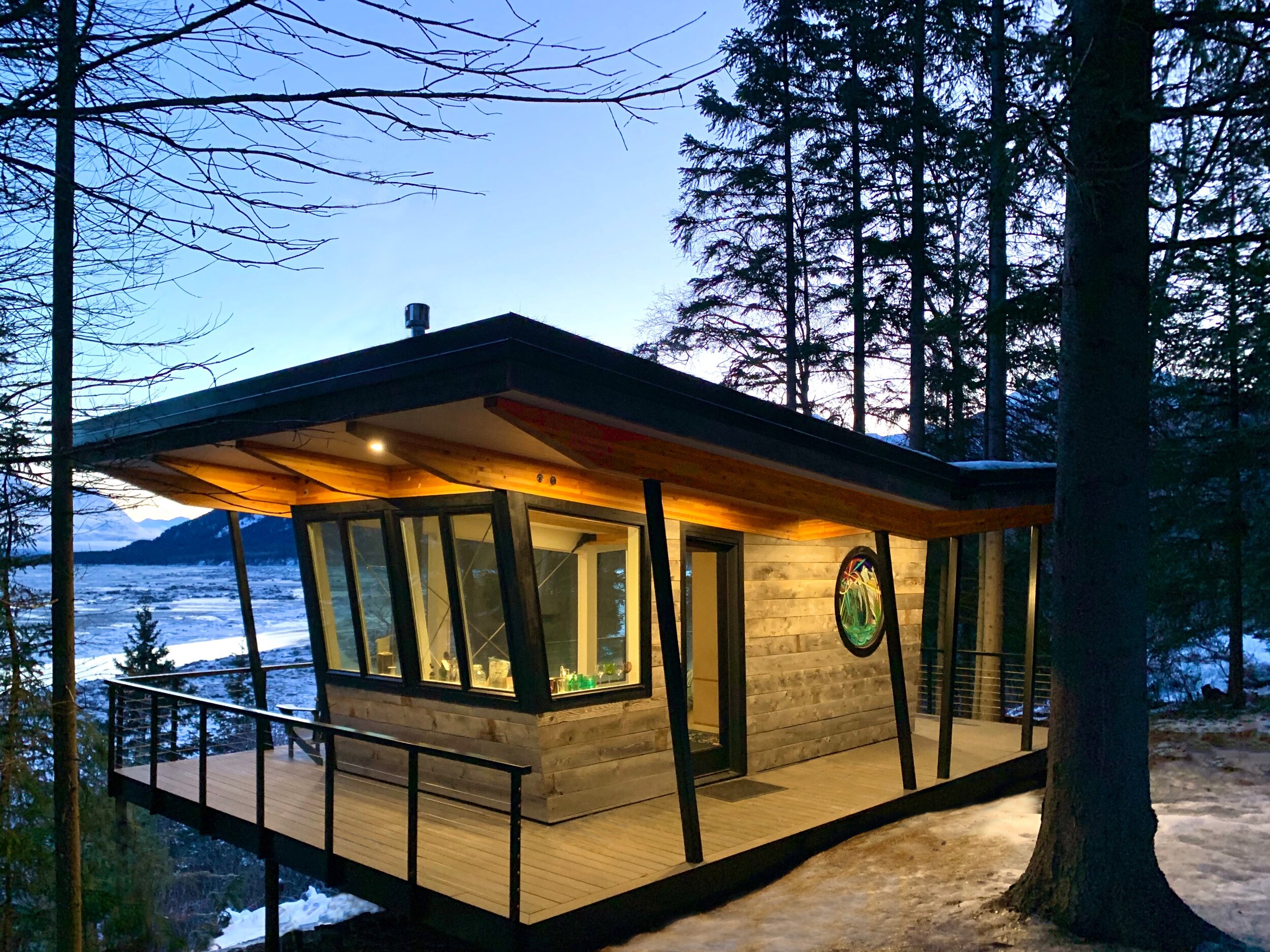 Tiny House 3.JPG