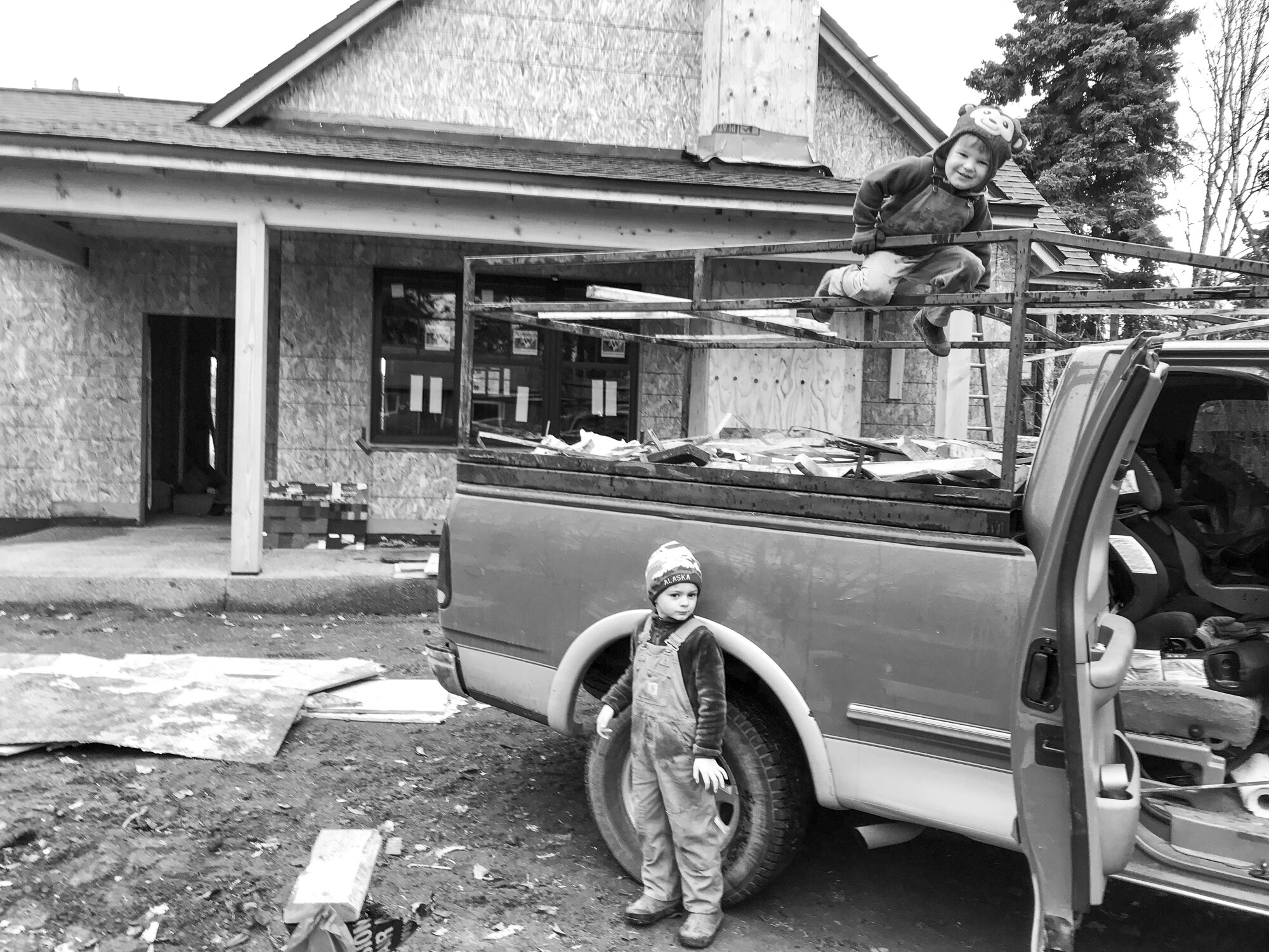 Age In Place Home_6.JPG