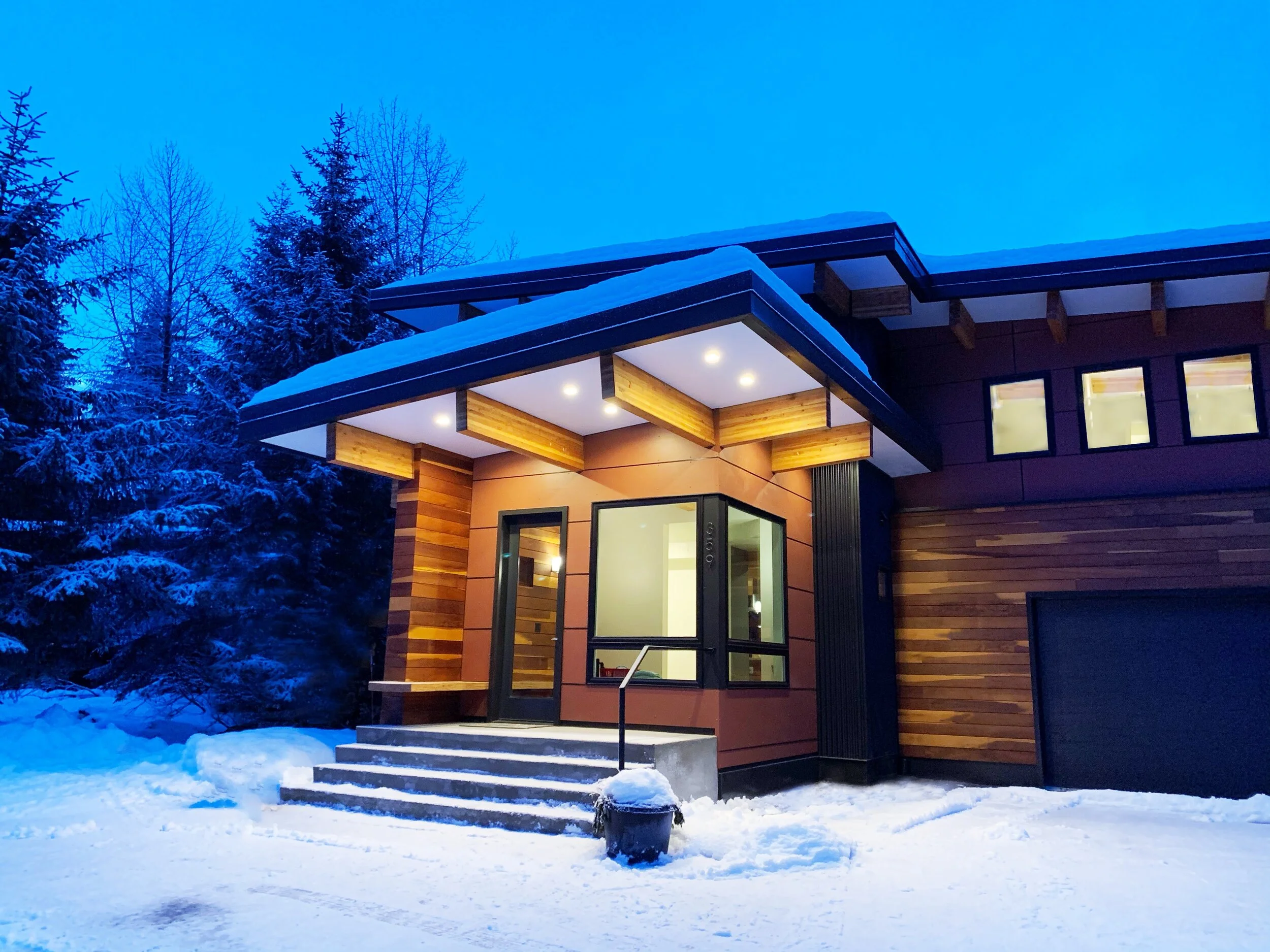 Girdwood 1.JPG
