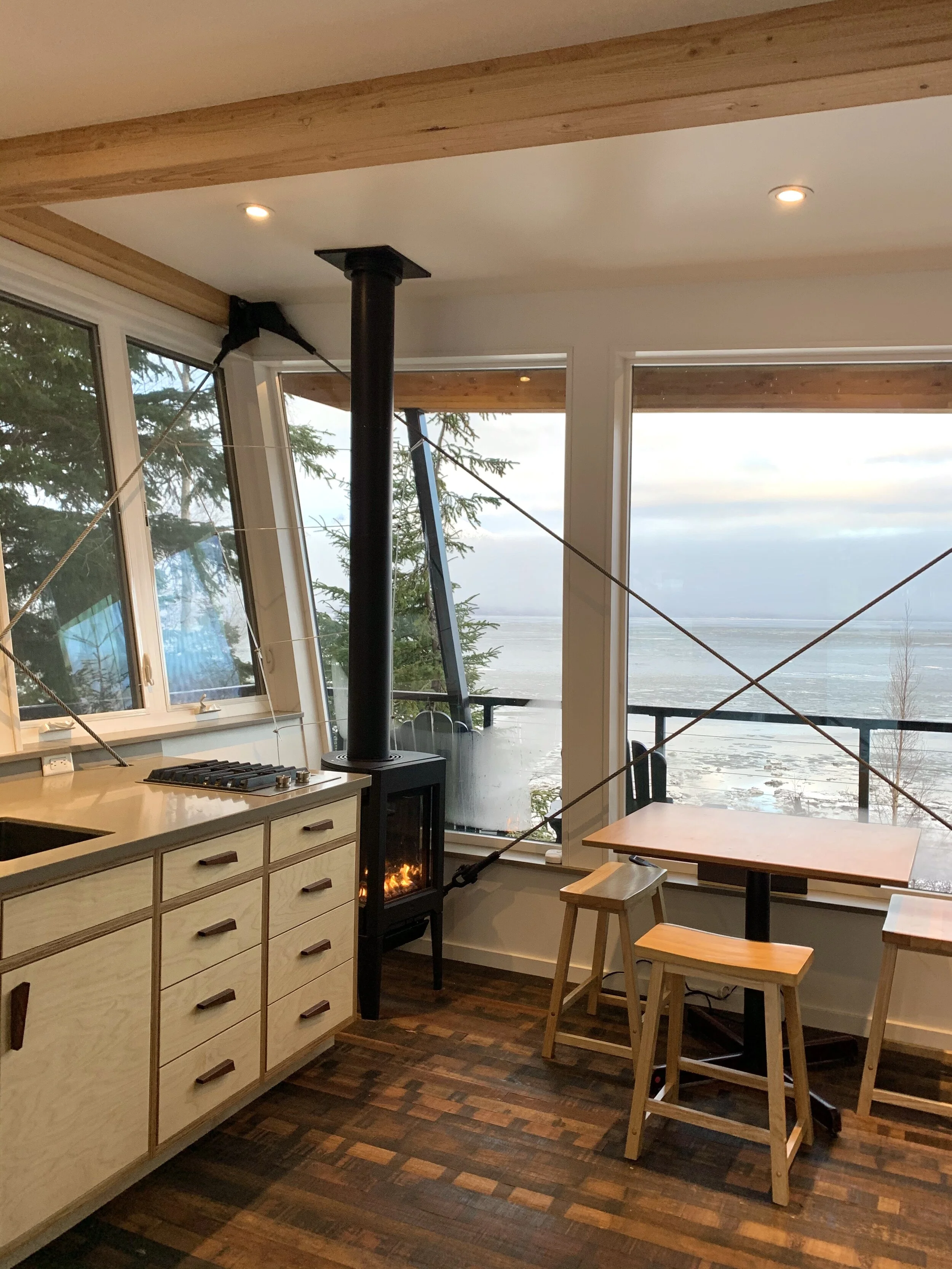 Tiny House 7.JPG