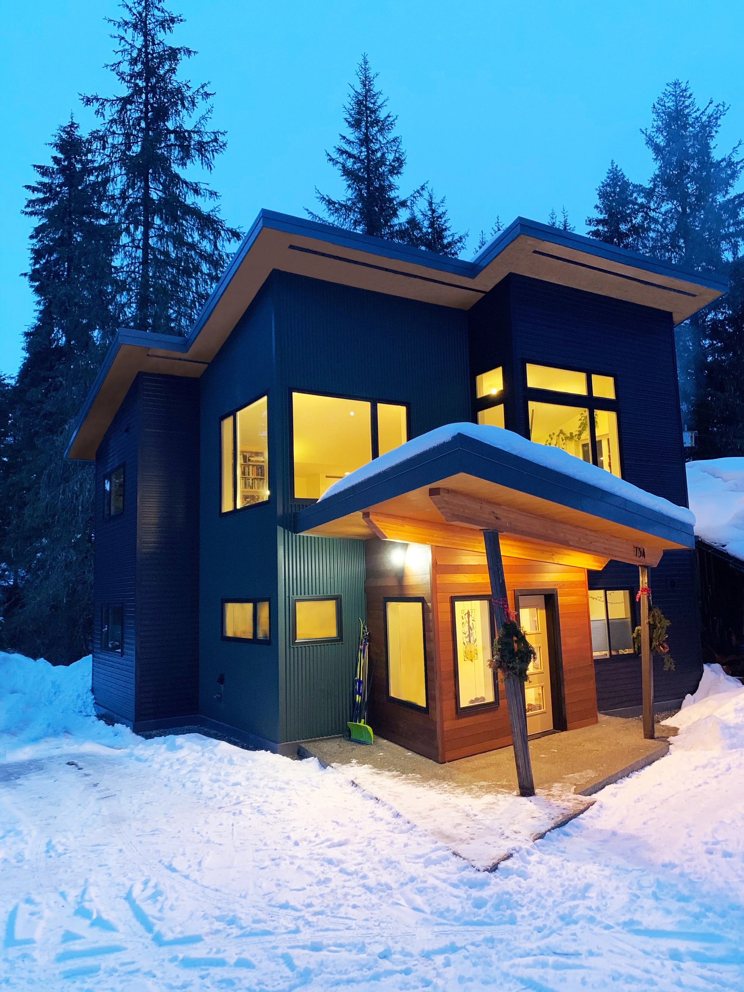 Loso House 0.JPG