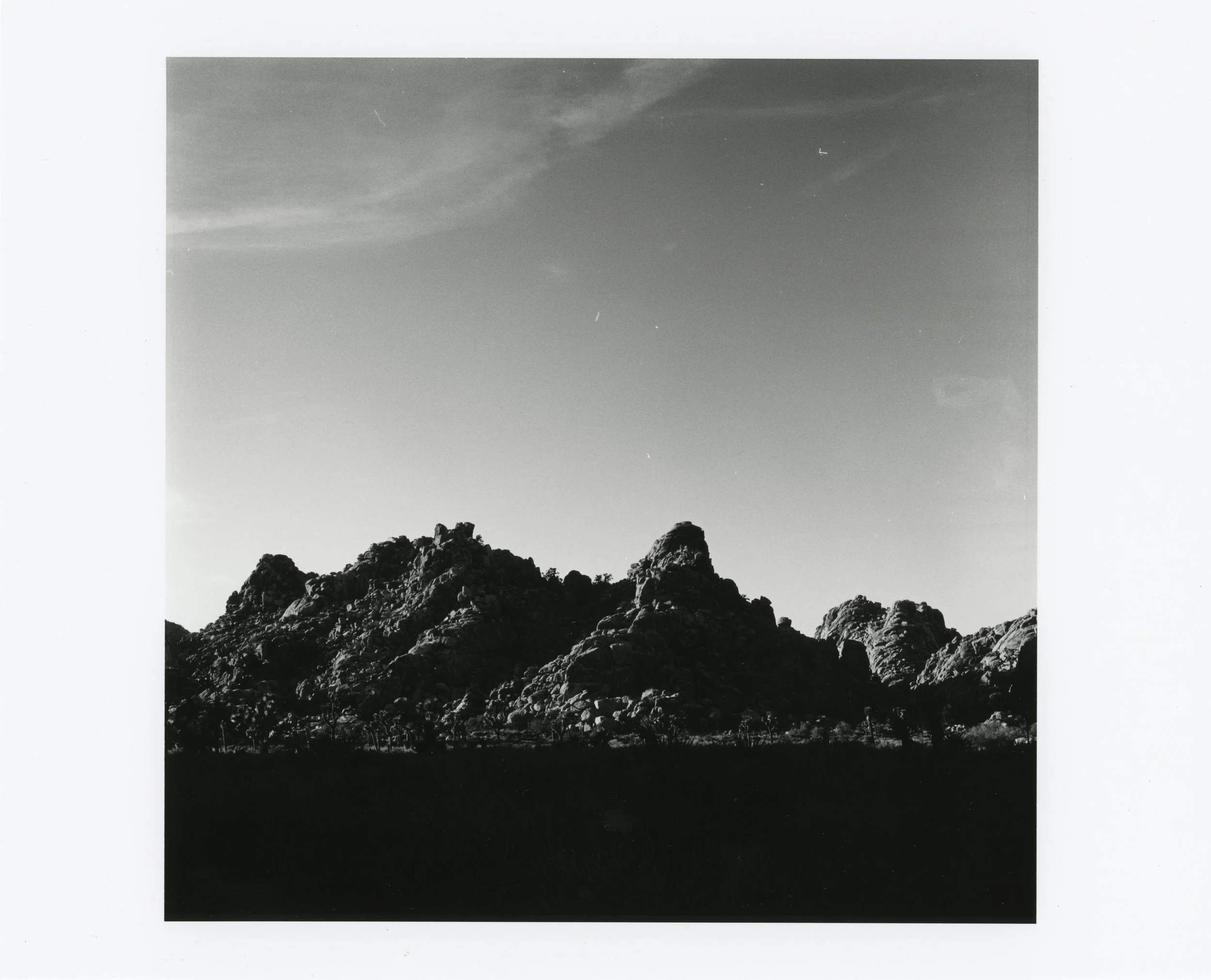 portfolio008.jpg