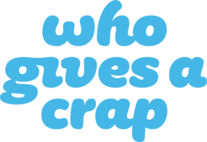 WhoGivesACrap.png