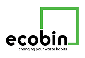 Ecobin.png