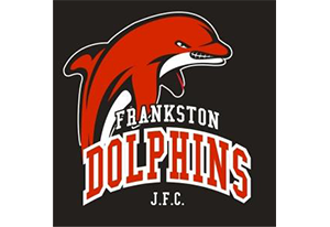 frankstonDolphins.png