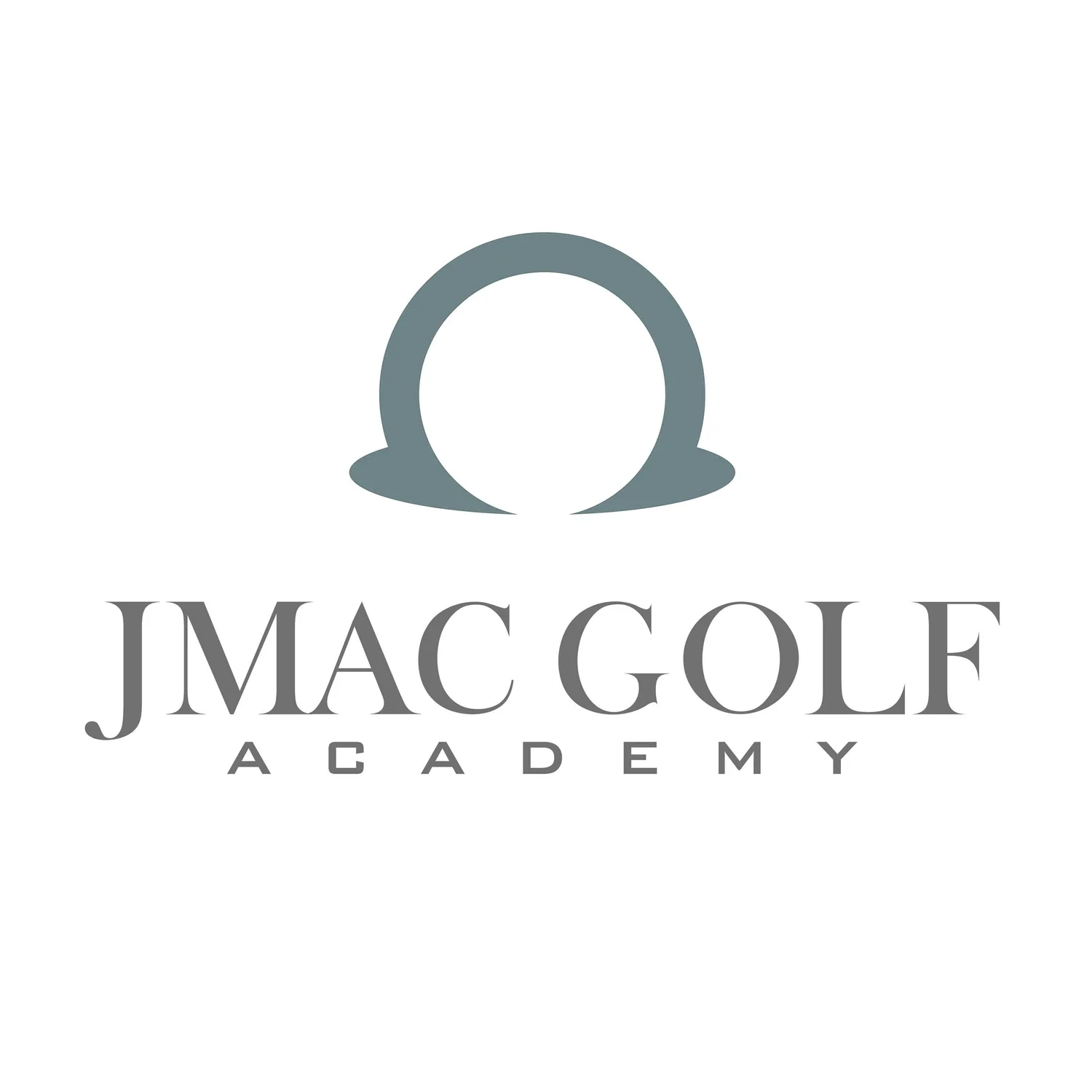 About — Jmac Golf Academy
