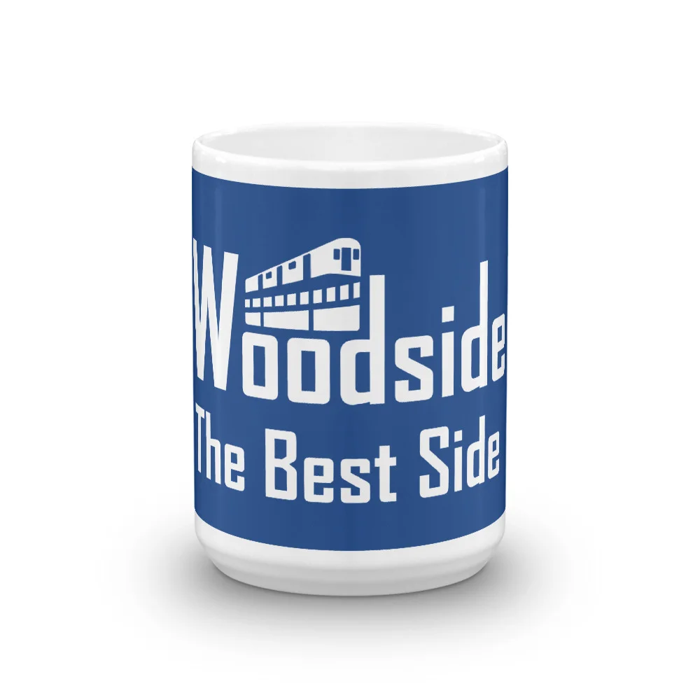 1_mockup_Front-view_15oz.jpg